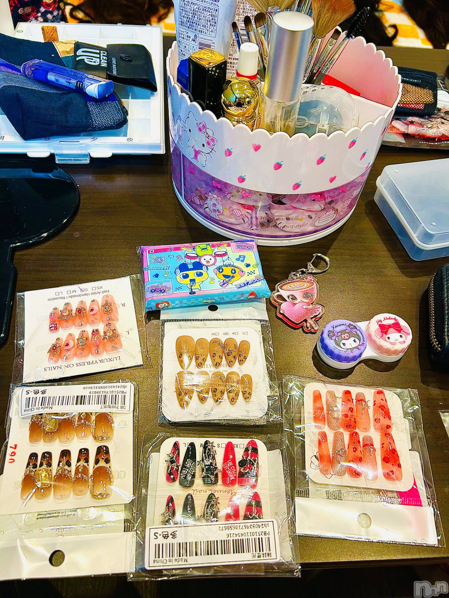 Х顦ֽϽХ Lips(奯祭Хåץ) 2025ǯ111̥֥֥ͥåס