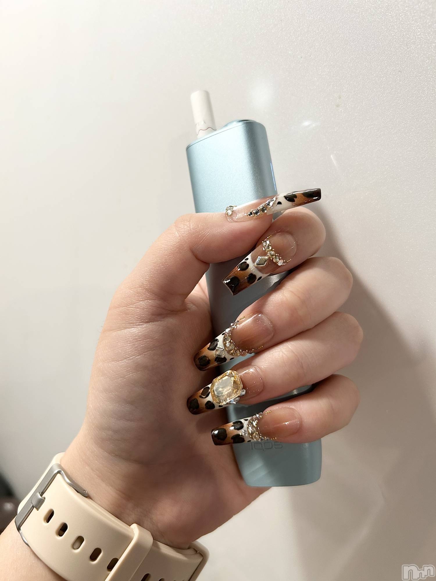 Х顦ֽϽХ Lips(奯祭Хåץ) 2025ǯ111̥֥֥ͥ