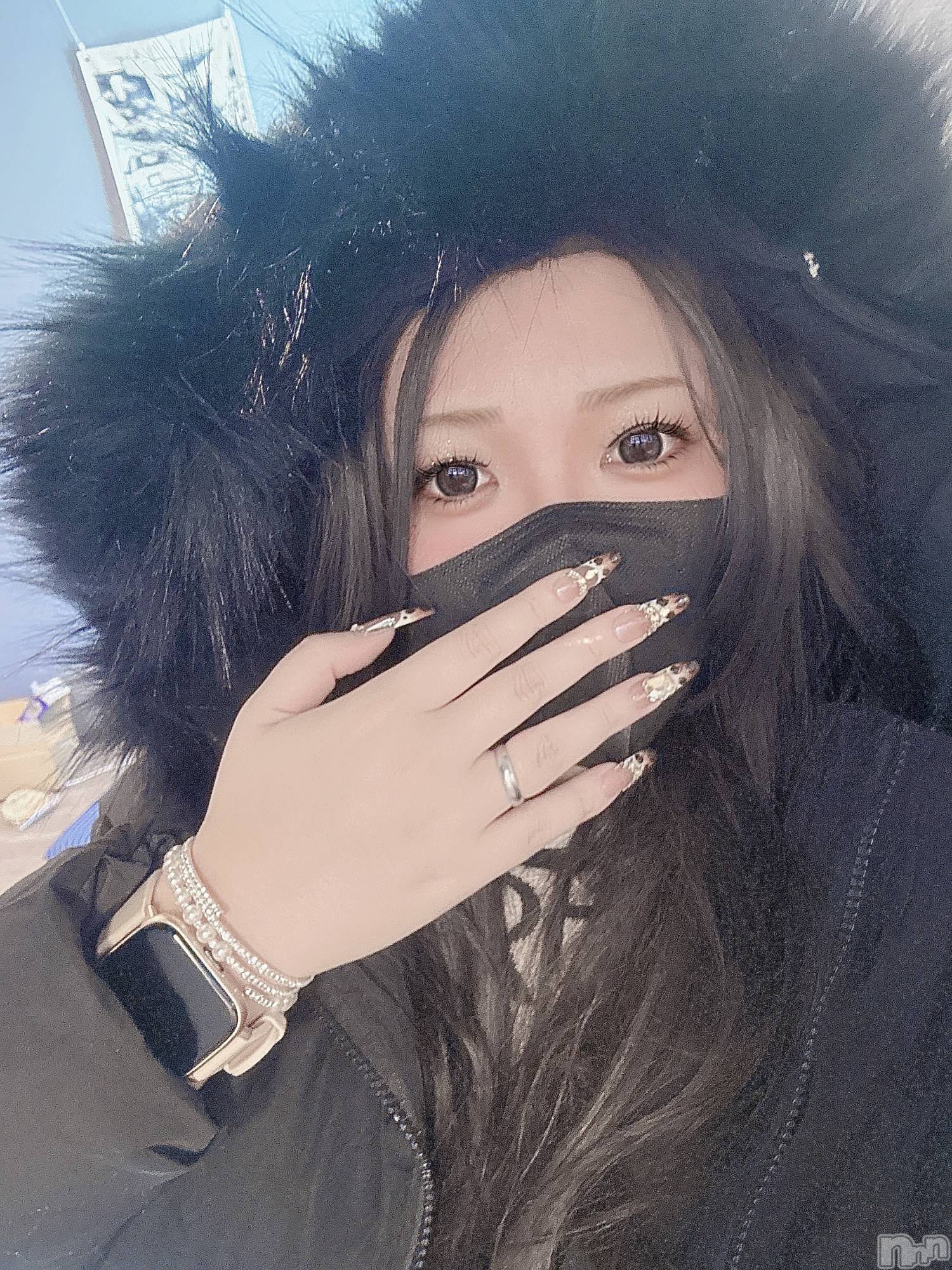 Х顦ֽϽХ Lips(奯祭Хåץ) 2025ǯ111̥֥֤Ĥޡ