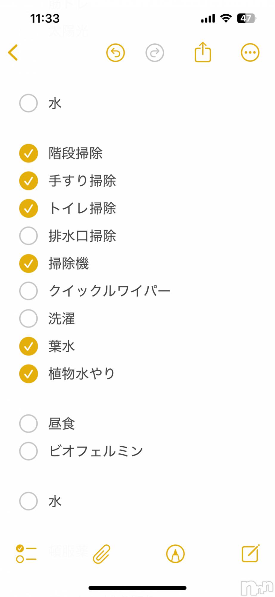 Х顦ֽϽХ Lips(奯祭Хåץ) 2025ǯ112̥֥֥롼ƥ