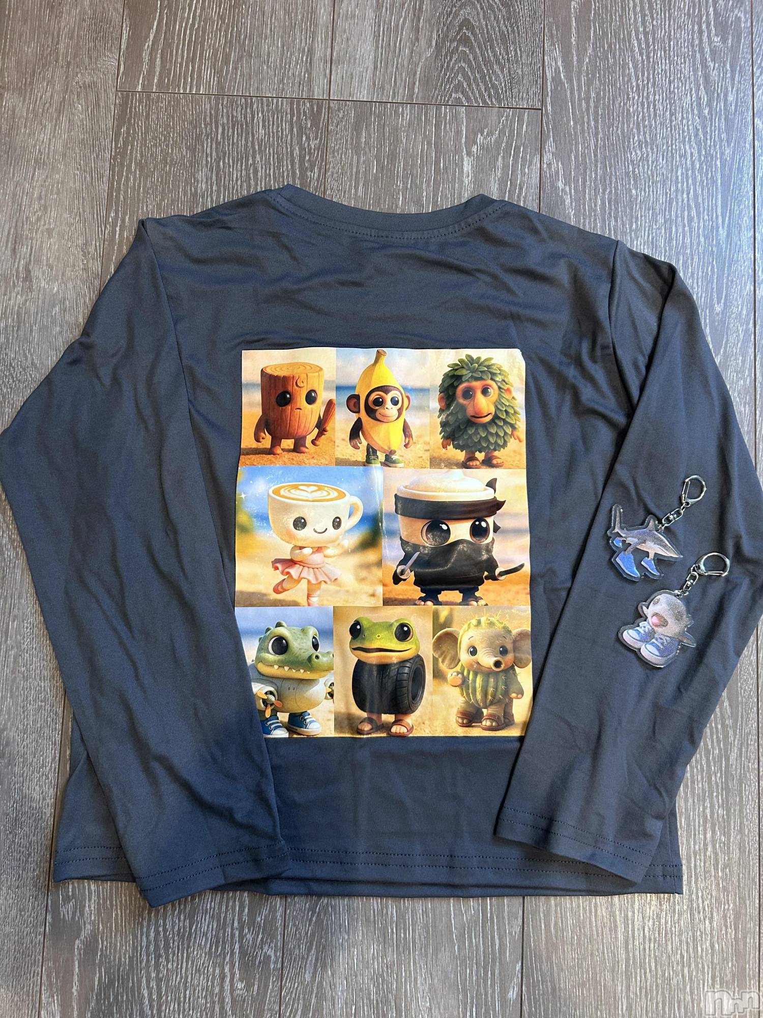 Х顦ֽϽХ Lips(奯祭Хåץ) 2025ǯ112̥֥©ҤؤΥץ쥼ȡ