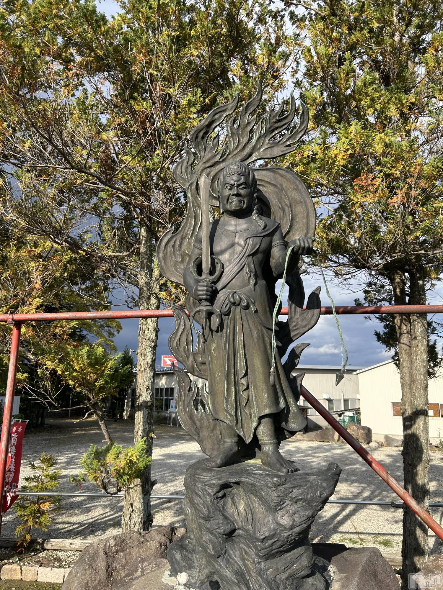 Х顦ֽϽХ Lips(奯祭Хåץ) 2025ǯ112̥֥Ʋ