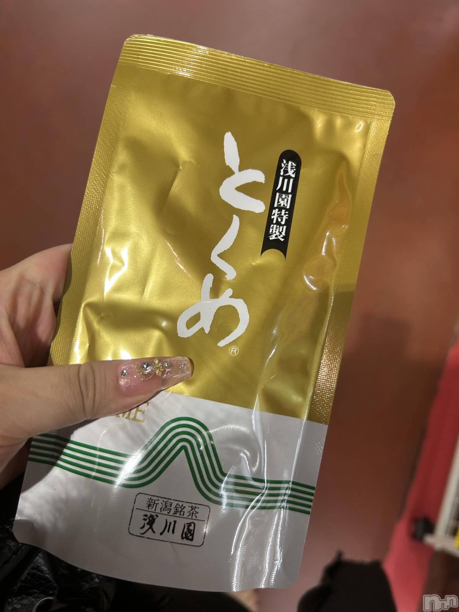 Х顦ֽϽХ Lips(奯祭Хåץ) 2025ǯ112̥֥🍵