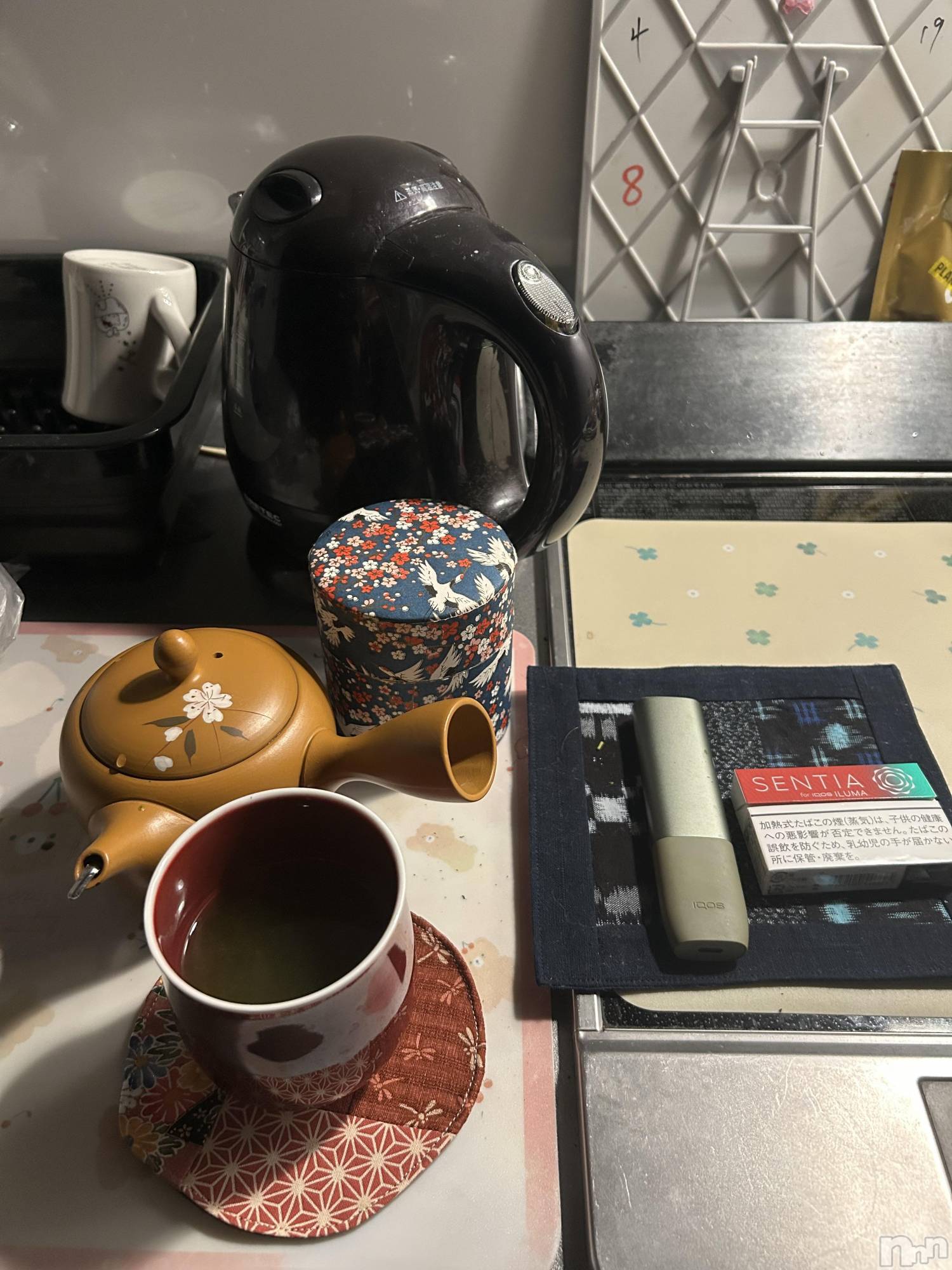 Х顦ֽϽХ Lips(奯祭Хåץ) 2025ǯ112̥֥🍵