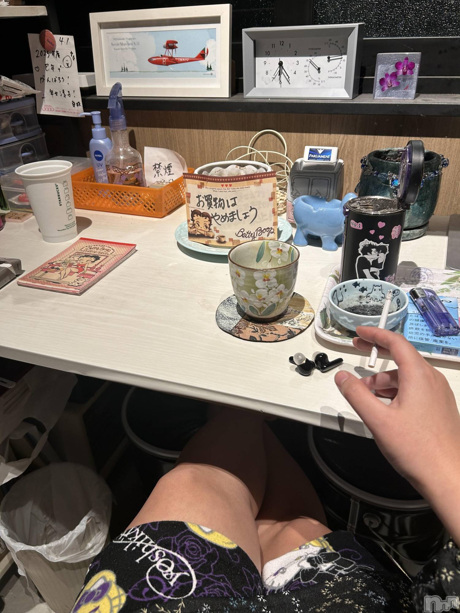 Х顦ֽϽХ Lips(奯祭Хåץ) 2025ǯ112̥֥()