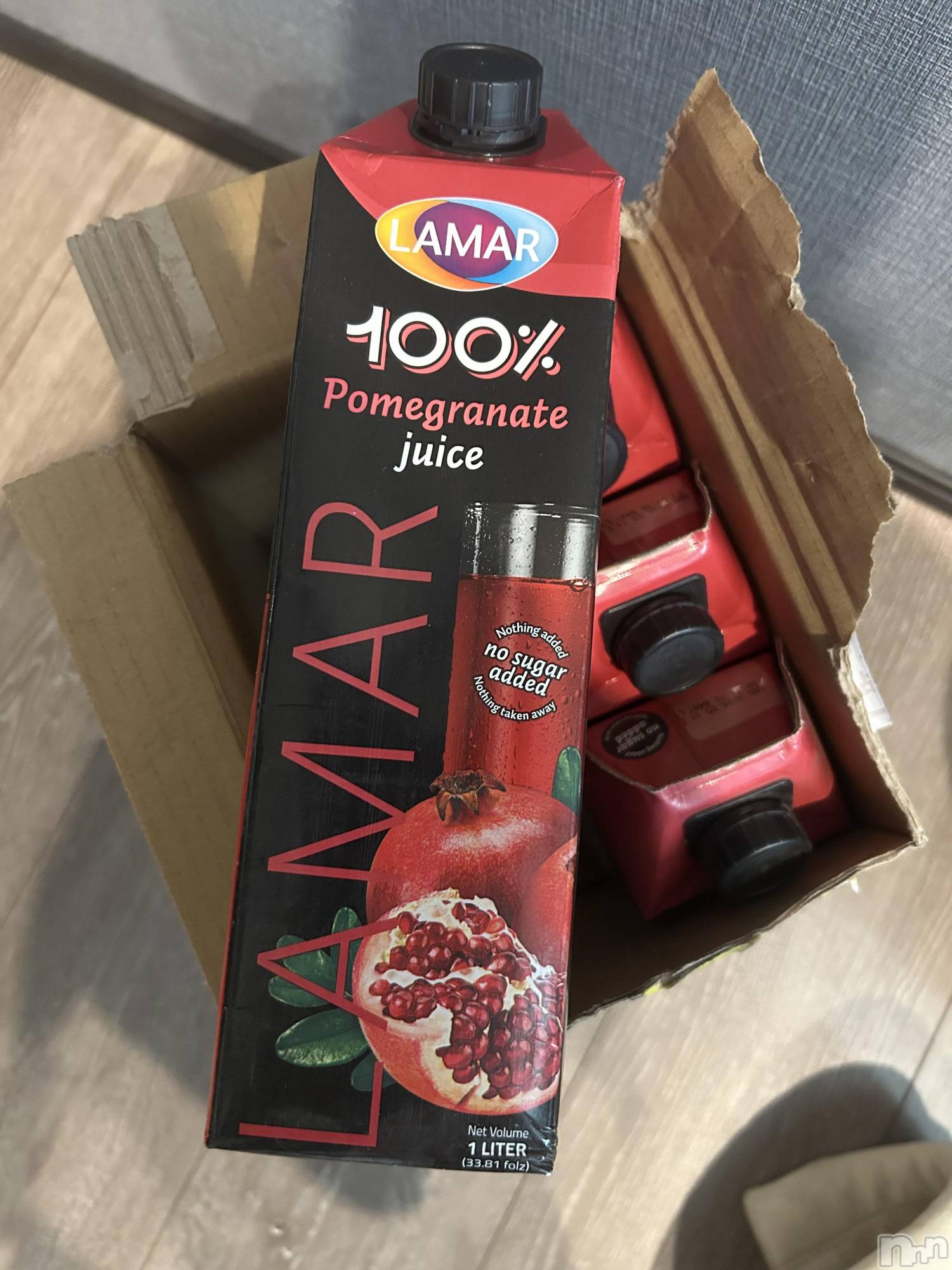 Х顦ֽϽХ Lips(奯祭Хåץ) 2025ǯ114̥֥֥塼