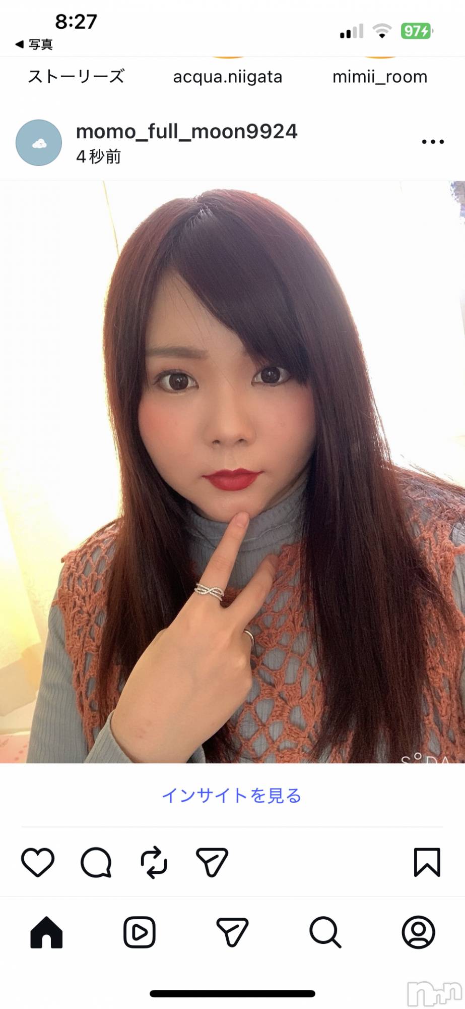 Х顦ֽϽХ Lips(奯祭Хåץ) 2025ǯ114̥֥👵🏻