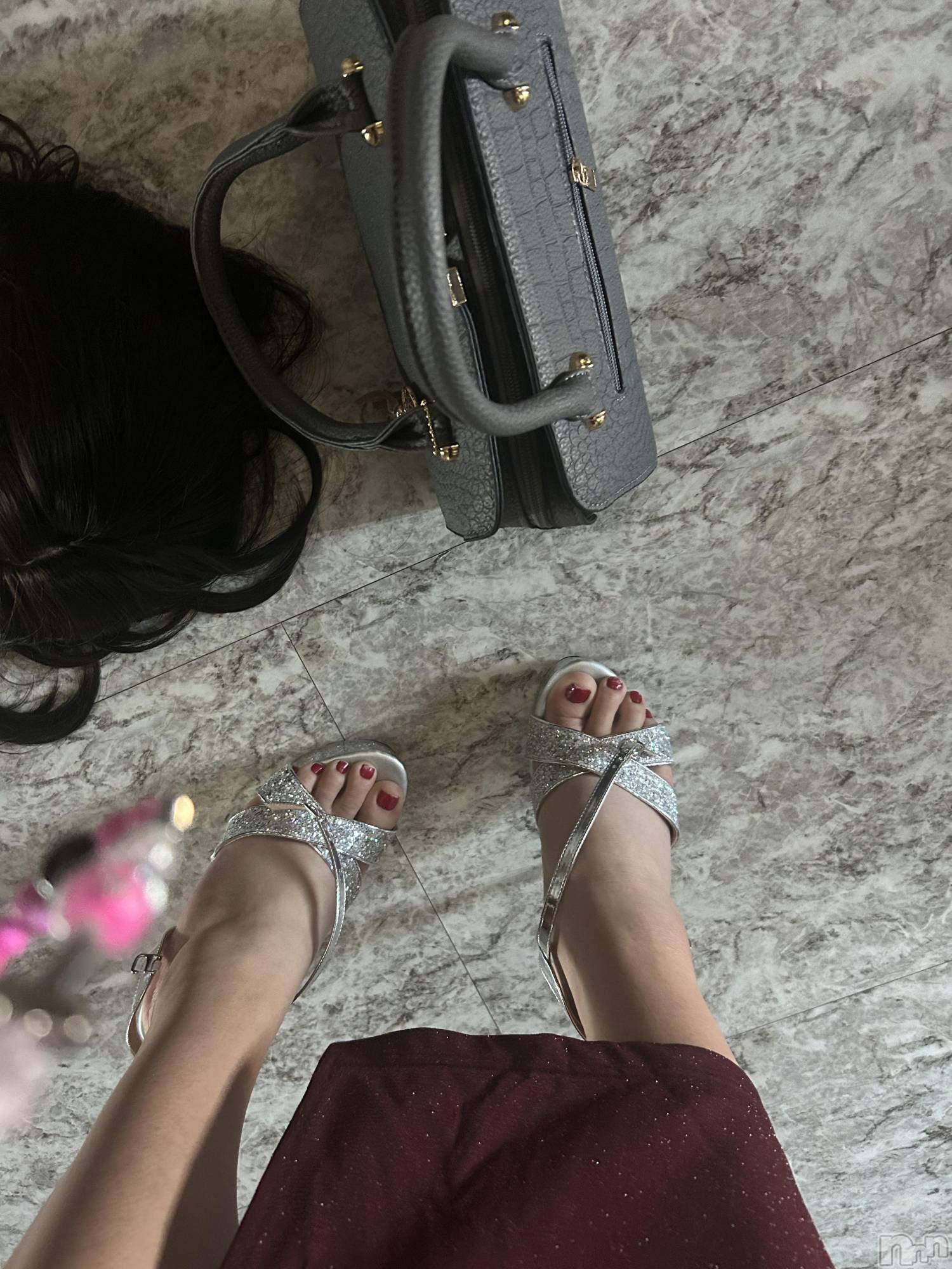 Х顦ֽϽХ Lips(奯祭Хåץ) 2025ǯ114̥֥֥ҡ