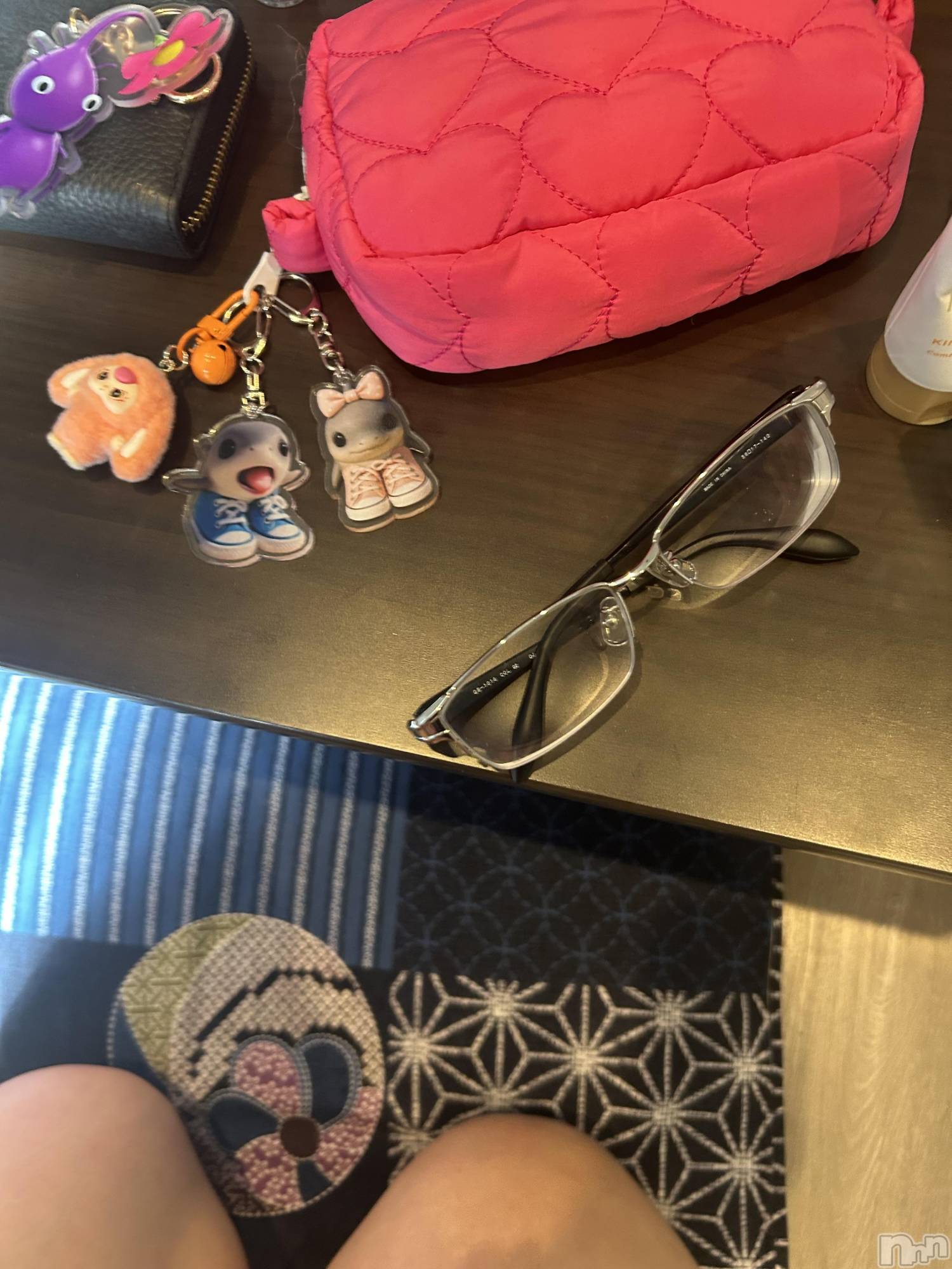 Х顦ֽϽХ Lips(奯祭Хåץ) 2025ǯ114̥֥👵🏻