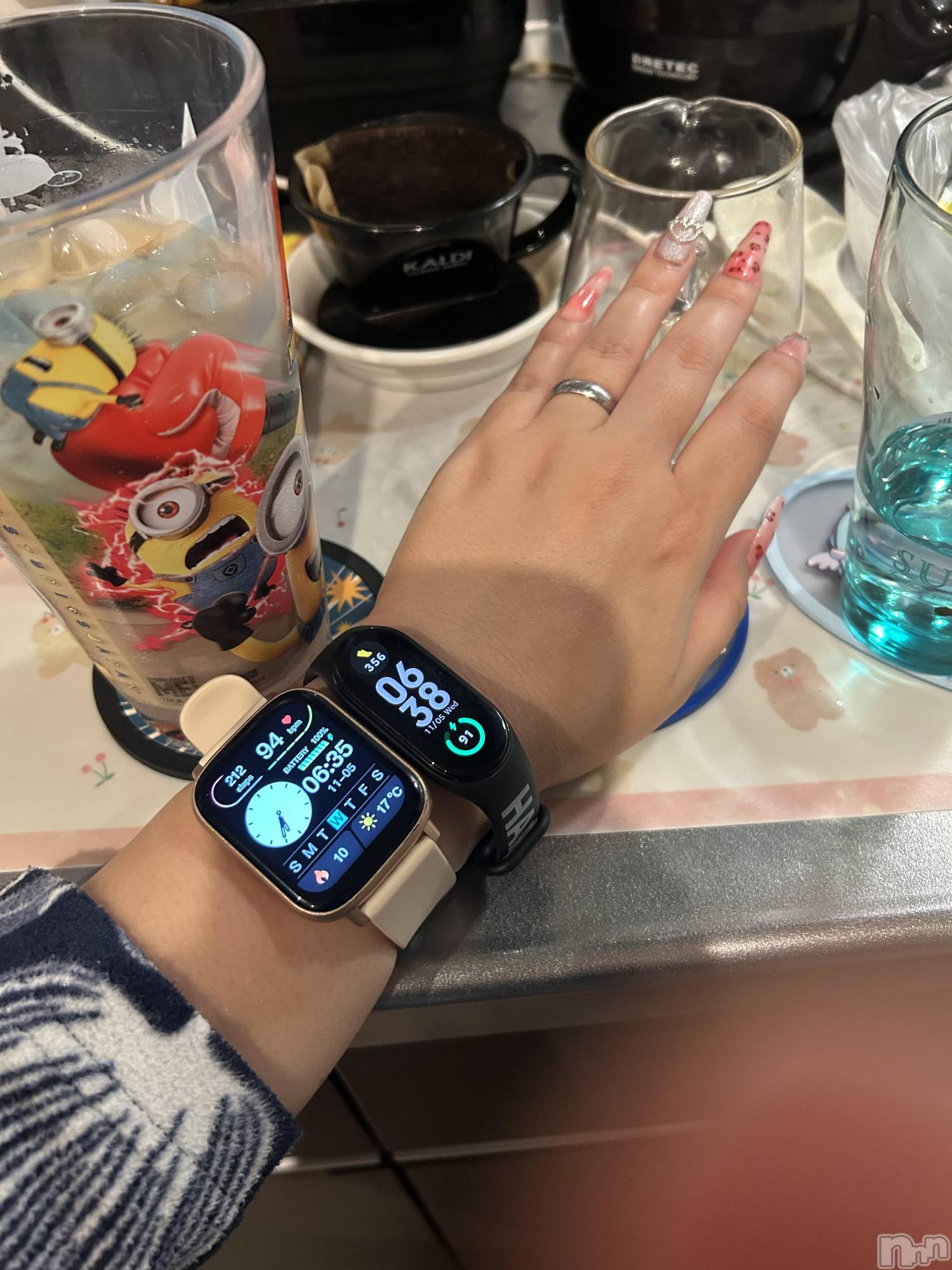 Х顦ֽϽХ Lips(奯祭Хåץ) 2025ǯ115̥֥֤ᤨ