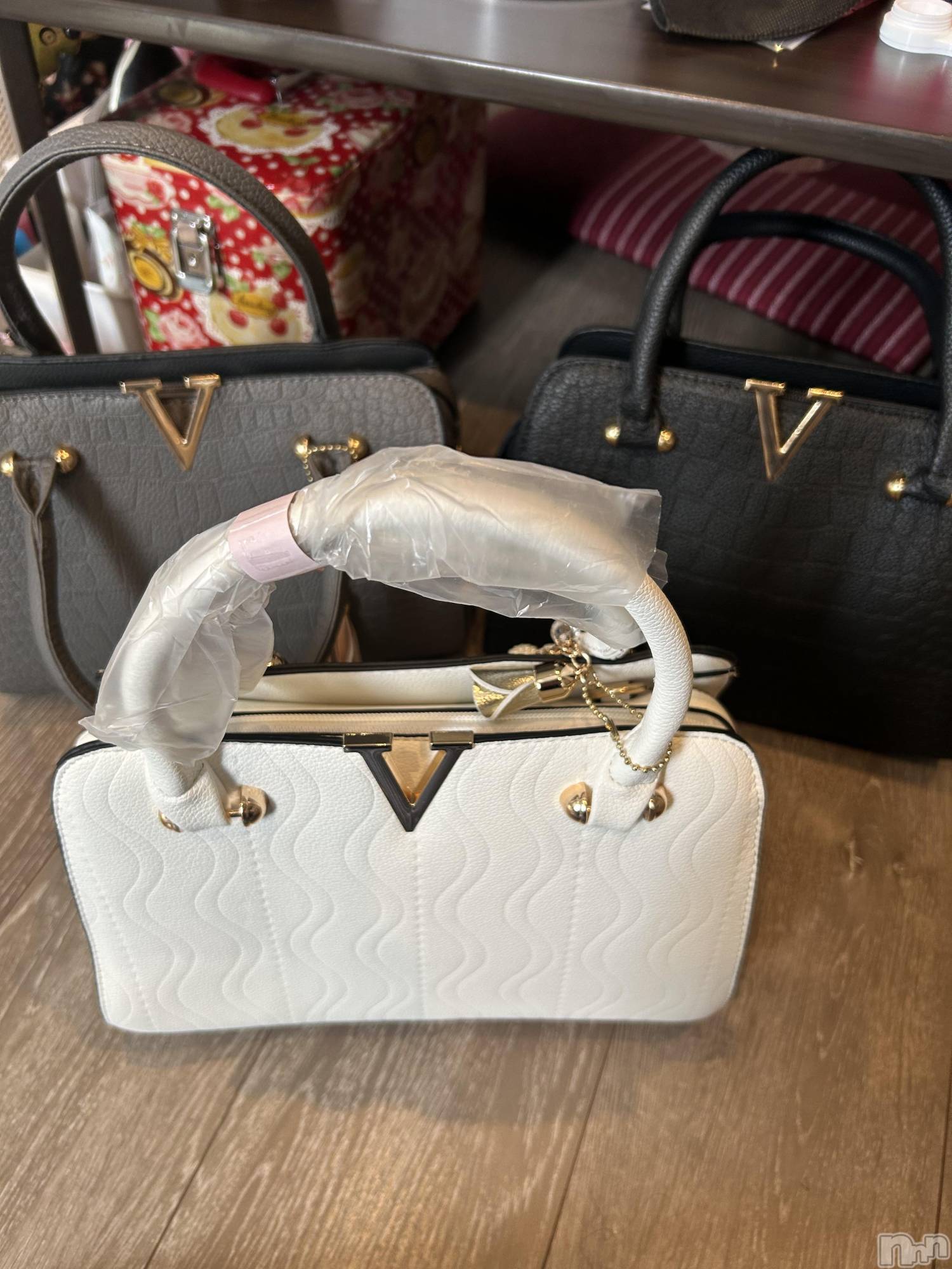 Х顦ֽϽХ Lips(奯祭Хåץ) 2025ǯ115̥֥֤