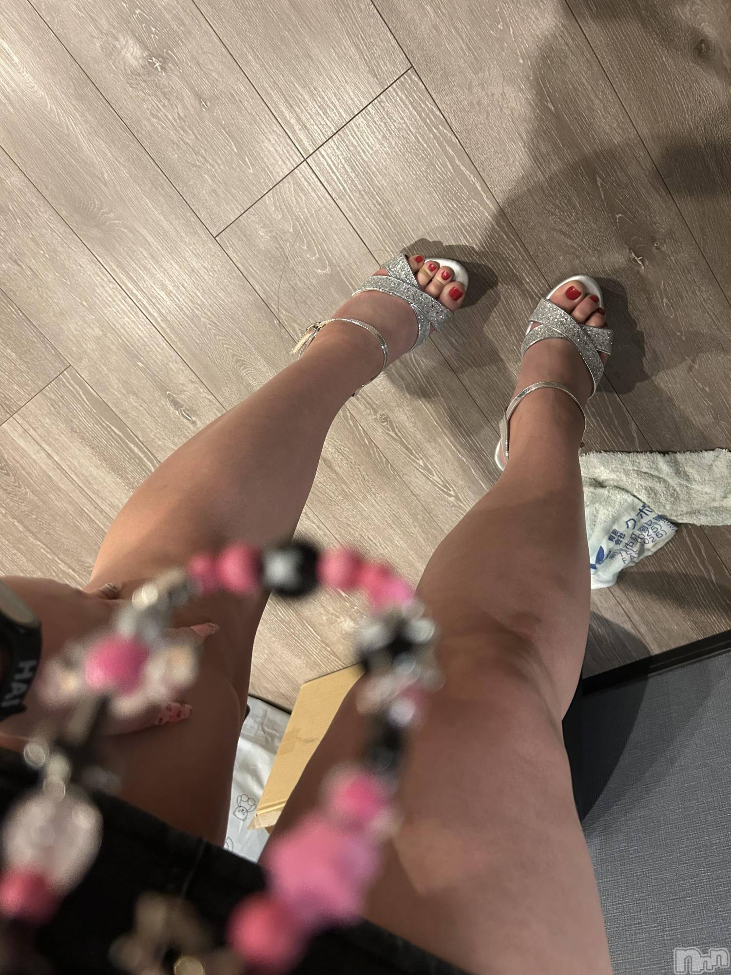 Х顦ֽϽХ Lips(奯祭Хåץ) 2025ǯ115̥֥֥ߥ˥