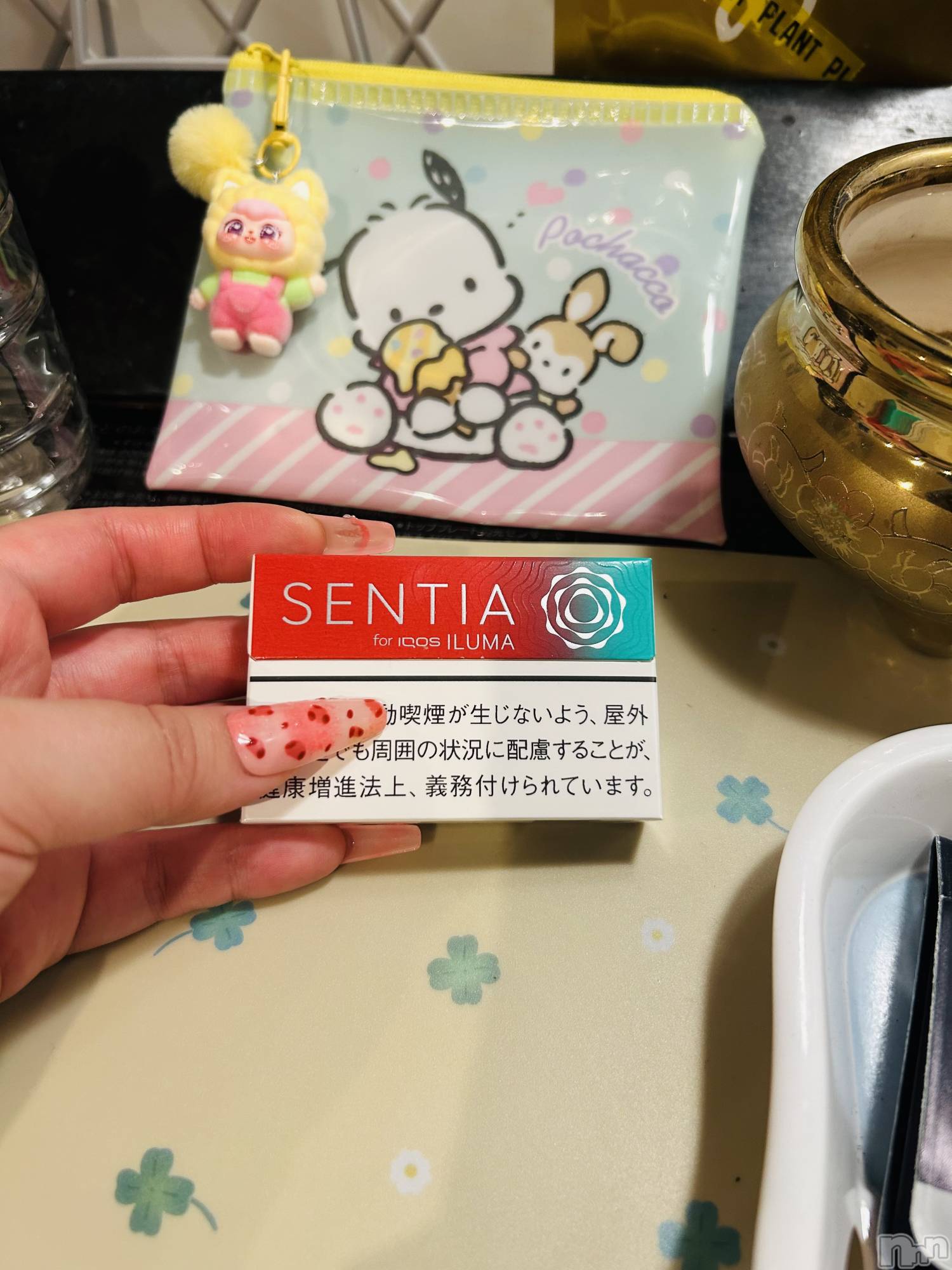 Х顦ֽϽХ Lips(奯祭Хåץ) 2025ǯ115̥֥SENTIA