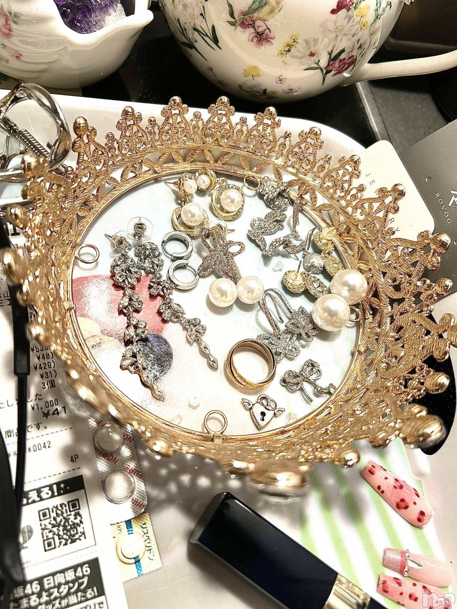 Х顦ֽϽХ Lips(奯祭Хåץ) 2025ǯ115̥֥֥饭