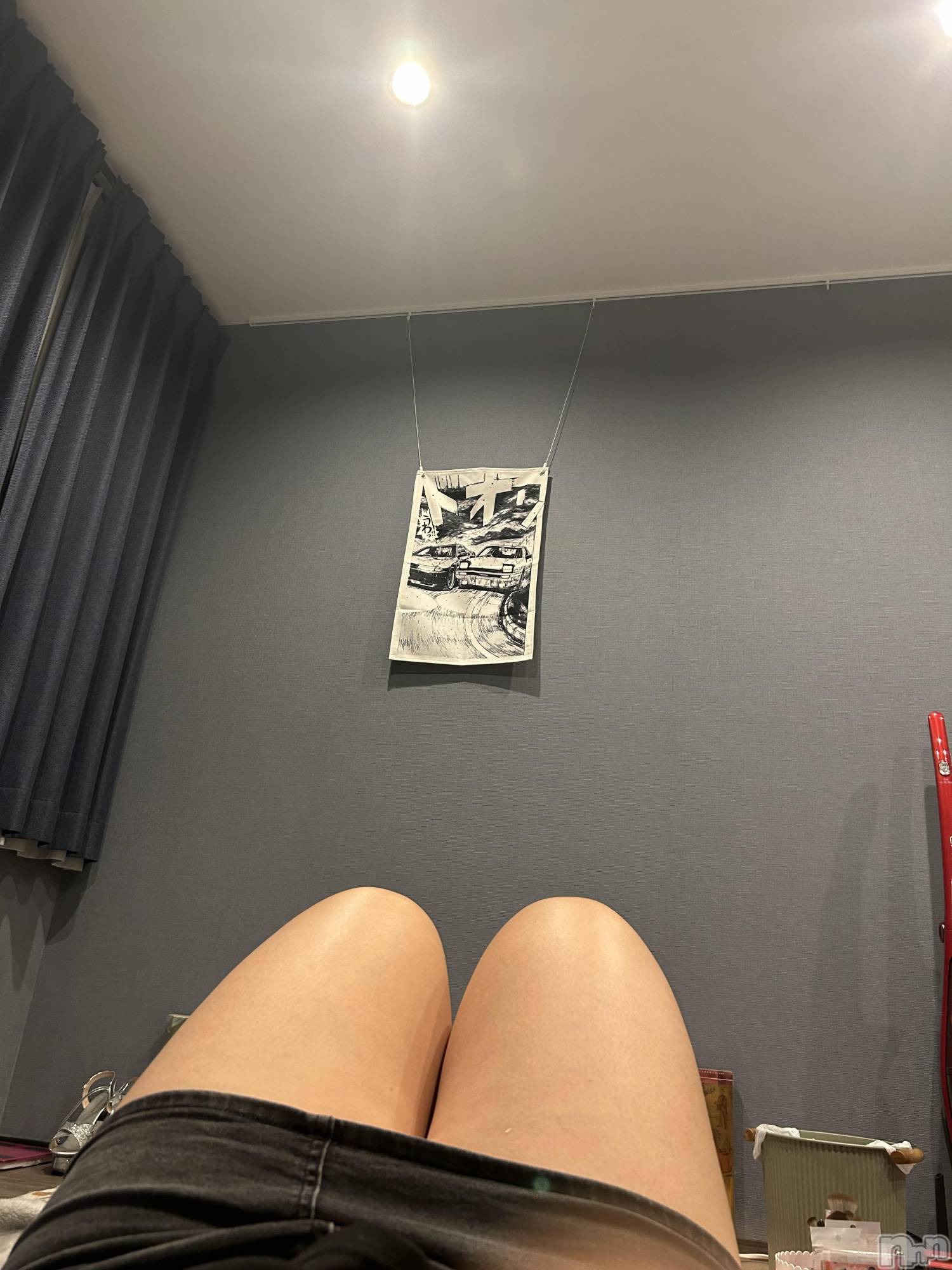 Х顦ֽϽХ Lips(奯祭Хåץ) 2025ǯ115̥֥()