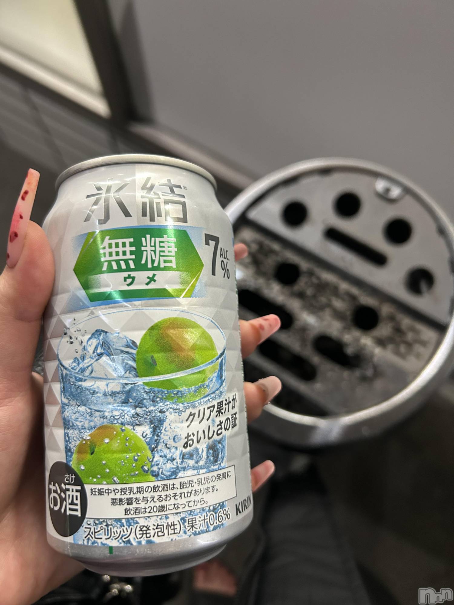 Х顦ֽϽХ Lips(奯祭Хåץ) 2025ǯ115̥֥ɹ̵