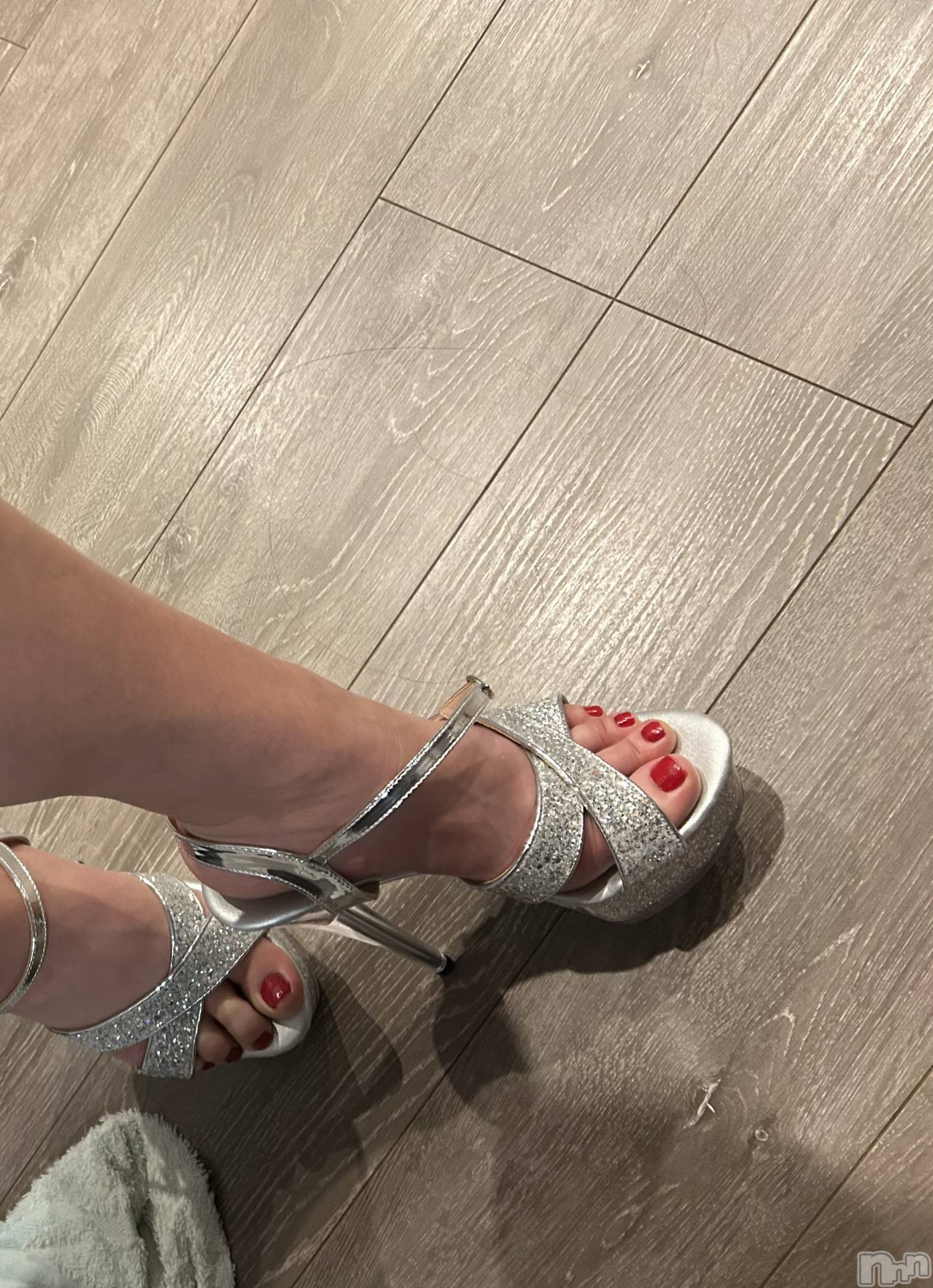 Х顦ֽϽХ Lips(奯祭Хåץ) 2025ǯ115̥֥֡