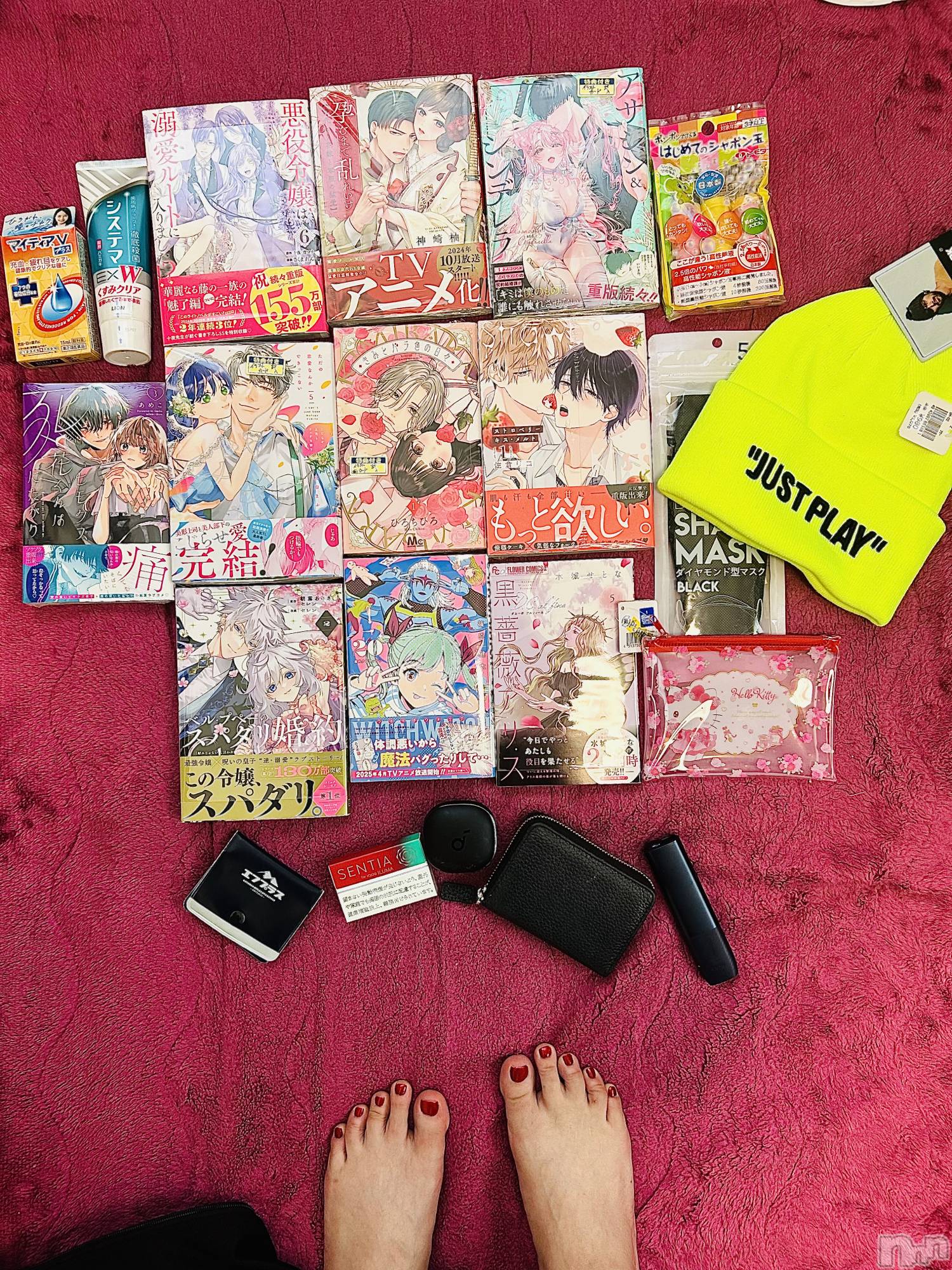 Х顦ֽϽХ Lips(奯祭Хåץ) 2025ǯ116ֹ̥֥ʡ