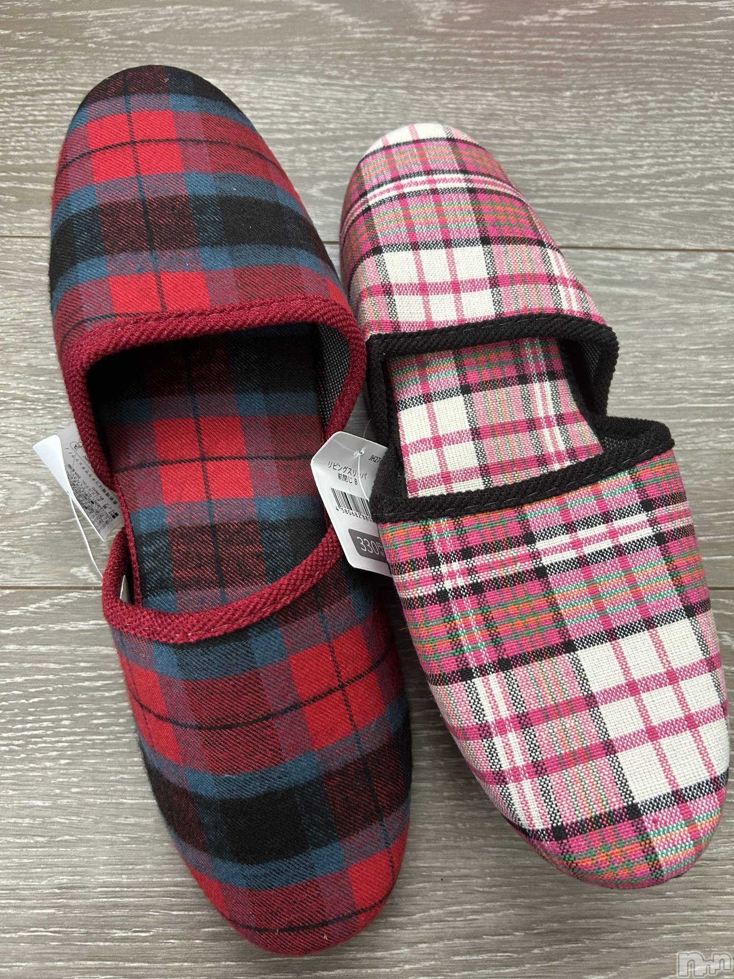 Х顦ֽϽХ Lips(奯祭Хåץ) 2025ǯ116̥֥֥åѡ