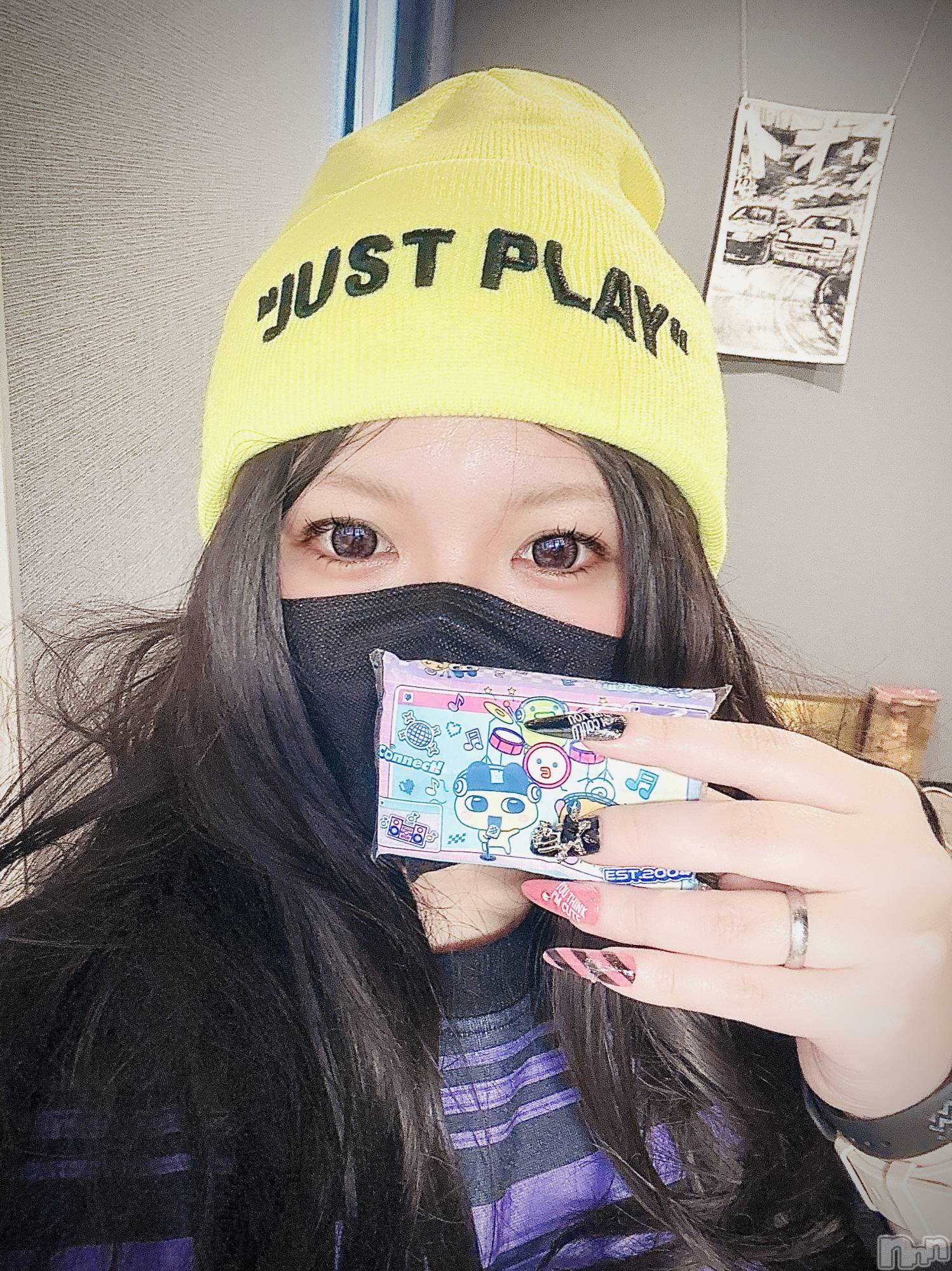 Х顦ֽϽХ Lips(奯祭Хåץ) 2025ǯ116̥֥֤ޤä