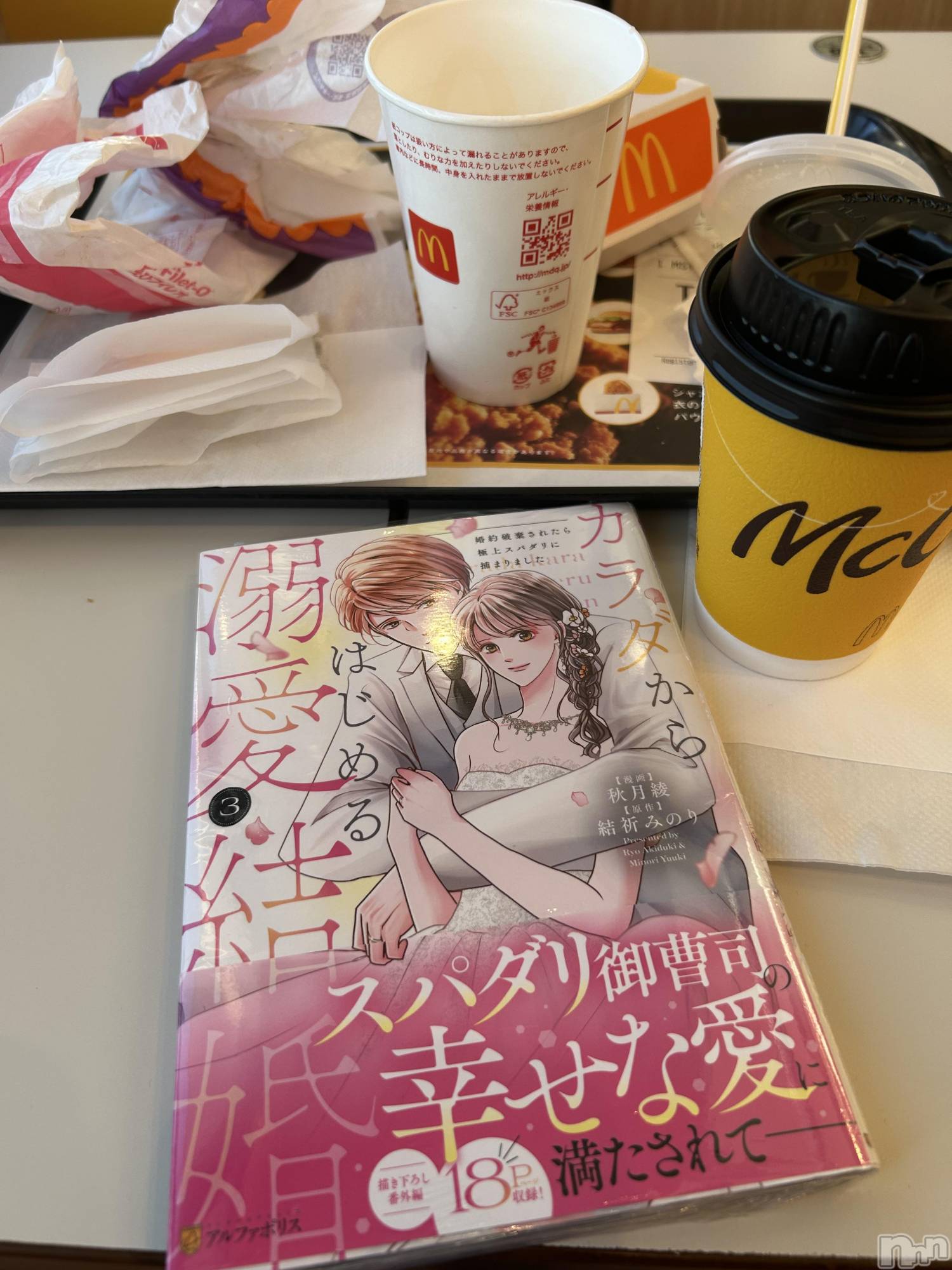 Х顦ֽϽХ Lips(奯祭Хåץ) 2025ǯ116̥֥()