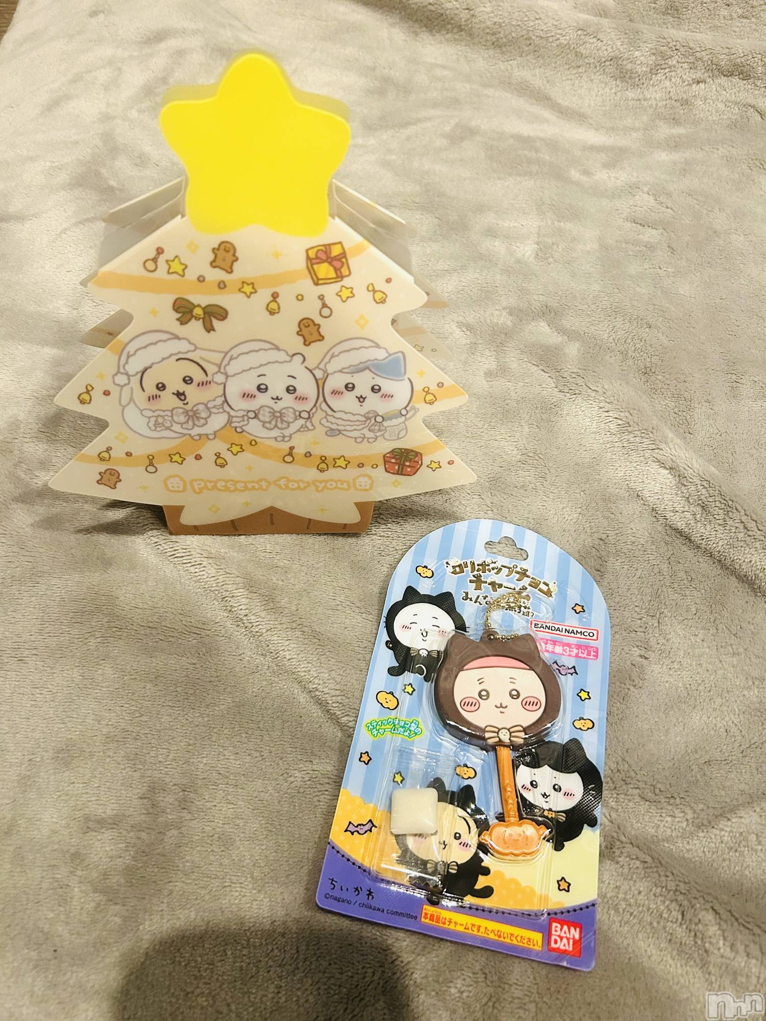 Х顦ֽϽХ Lips(奯祭Хåץ) 2025ǯ116̥֥💝