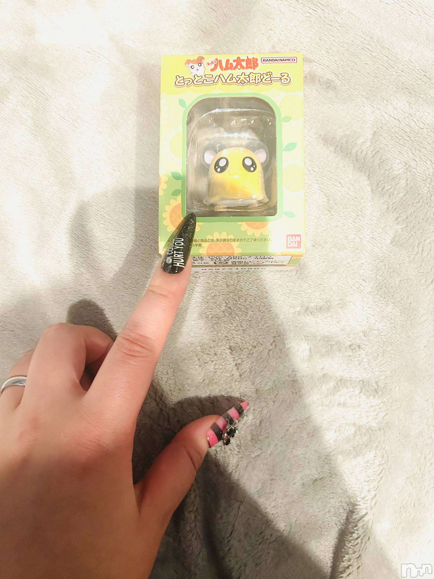 Х顦ֽϽХ Lips(奯祭Хåץ) 2025ǯ116̥֥🌻