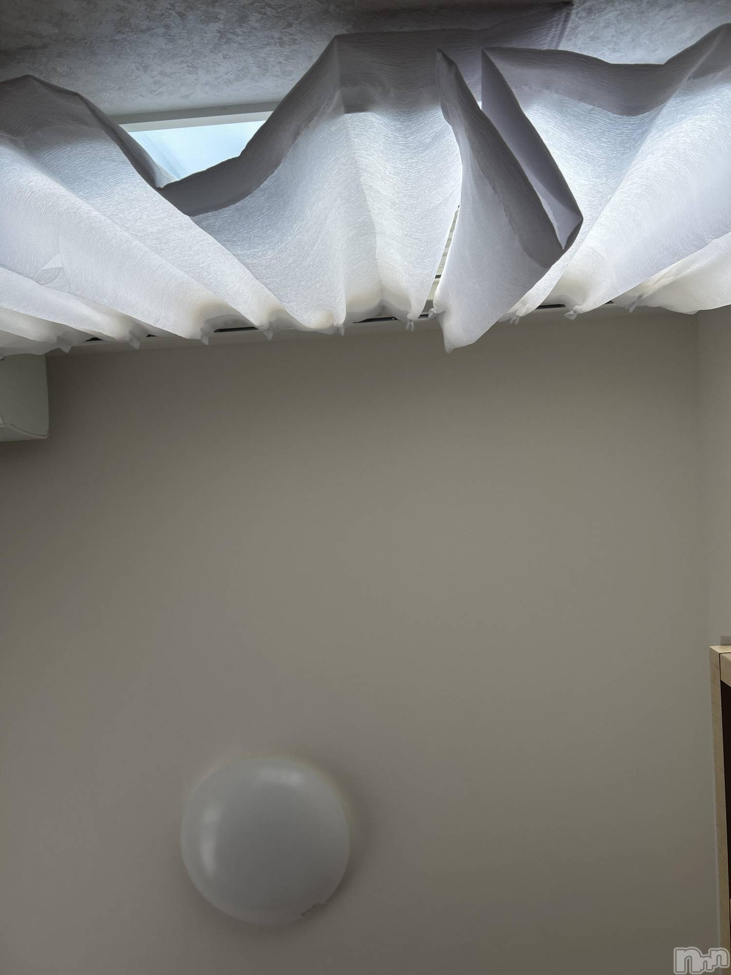 Х顦ֽϽХ Lips(奯祭Хåץ) 2025ǯ117̥֥🥲