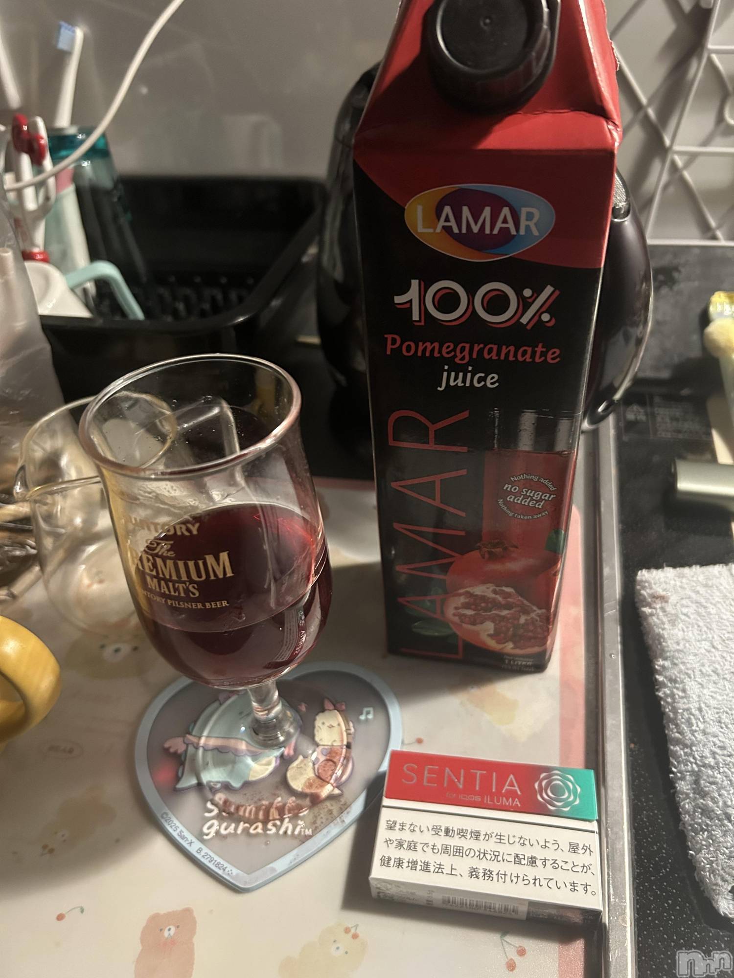 Х顦ֽϽХ Lips(奯祭Хåץ) 2025ǯ117̥֥֥ХС