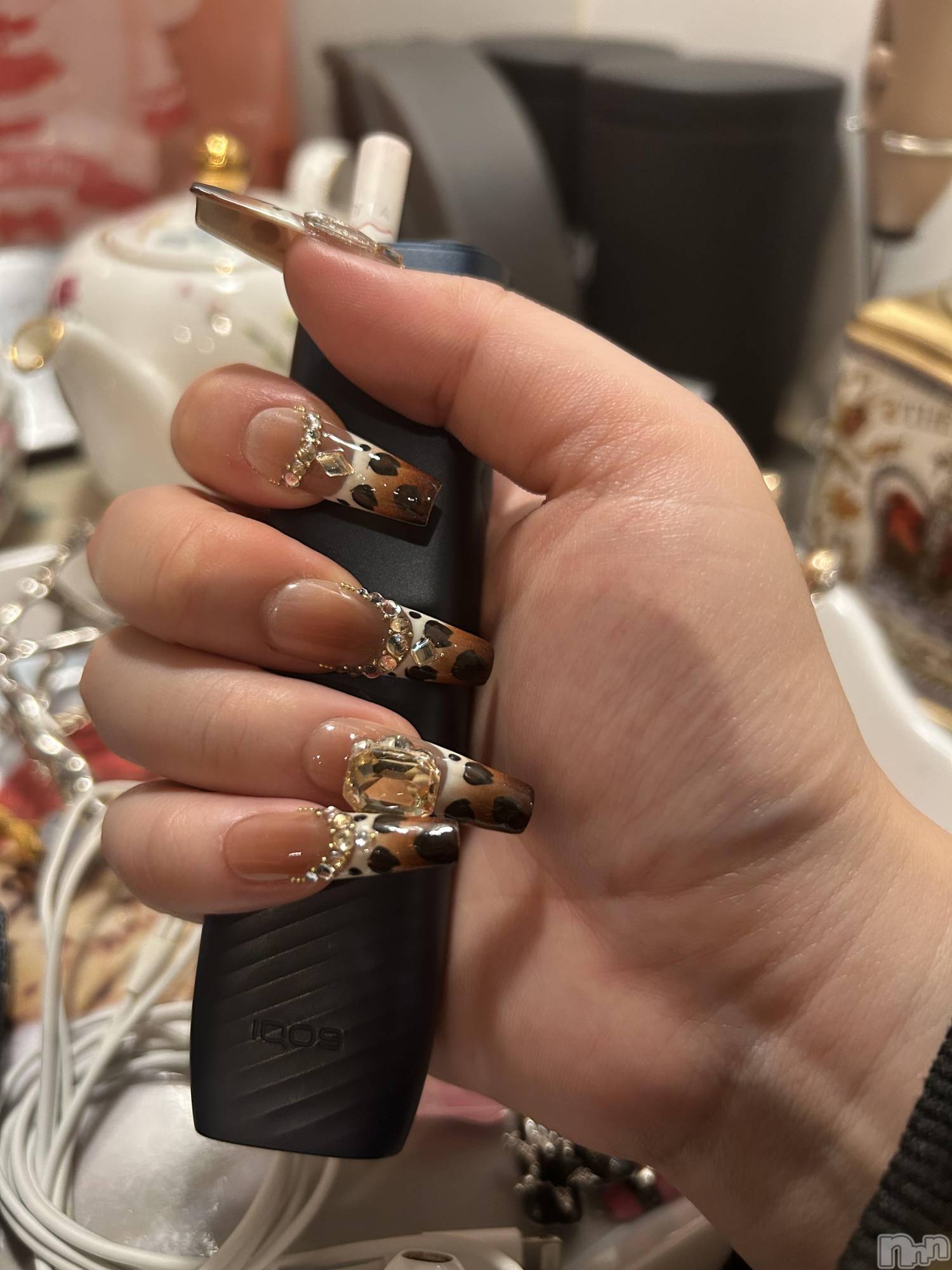 Х顦ֽϽХ Lips(奯祭Хåץ) 2025ǯ118̥֥ġ