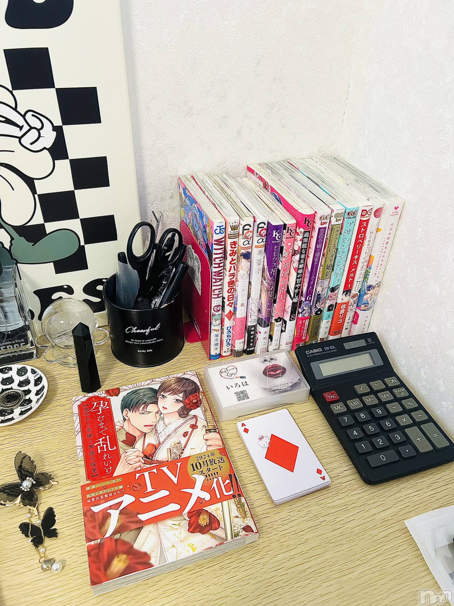 Х顦ֽϽХ Lips(奯祭Хåץ) 2025ǯ118̥֥֥ǥִ