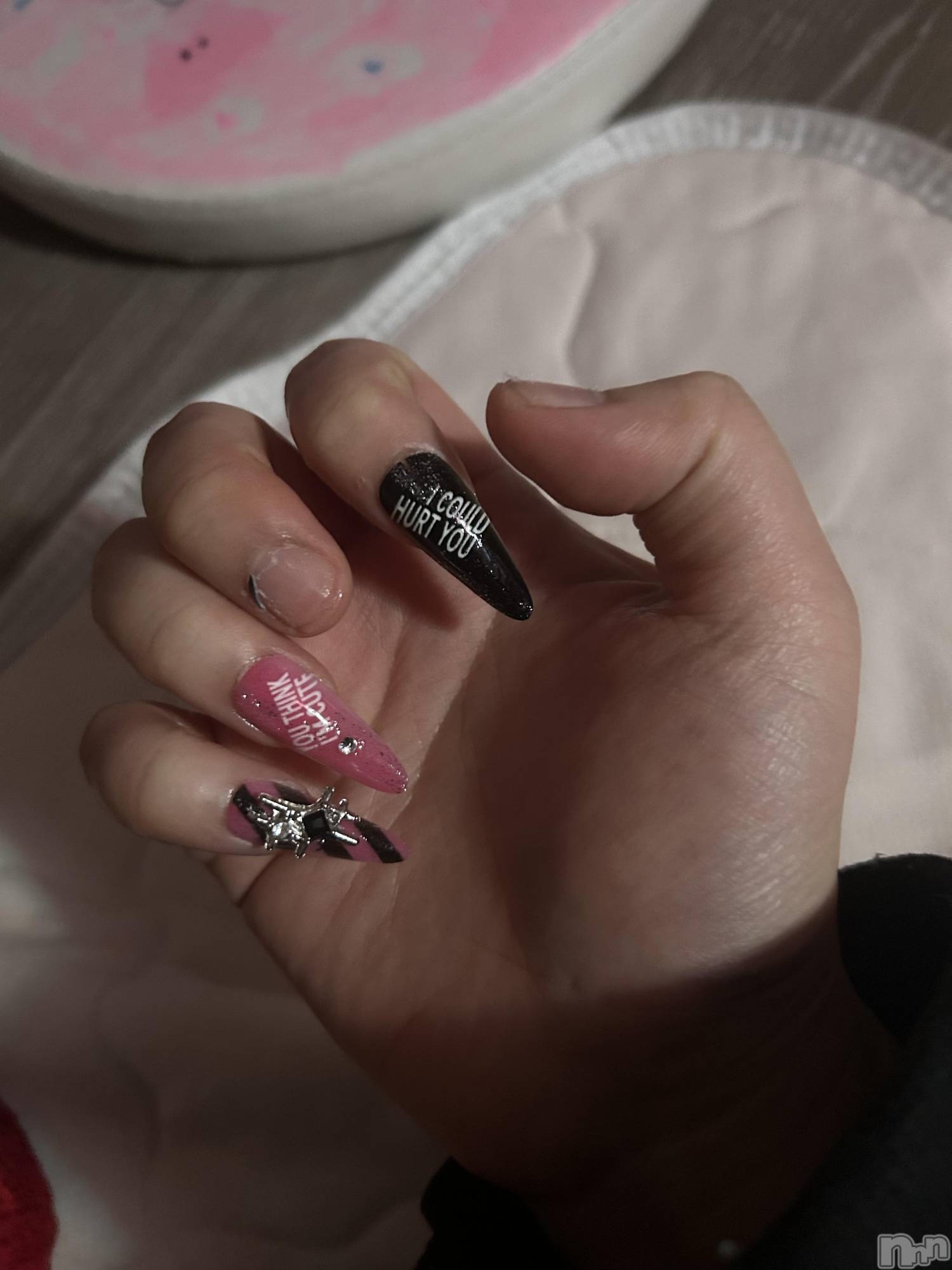 Х顦ֽϽХ Lips(奯祭Хåץ) 2025ǯ118̥֥🖤