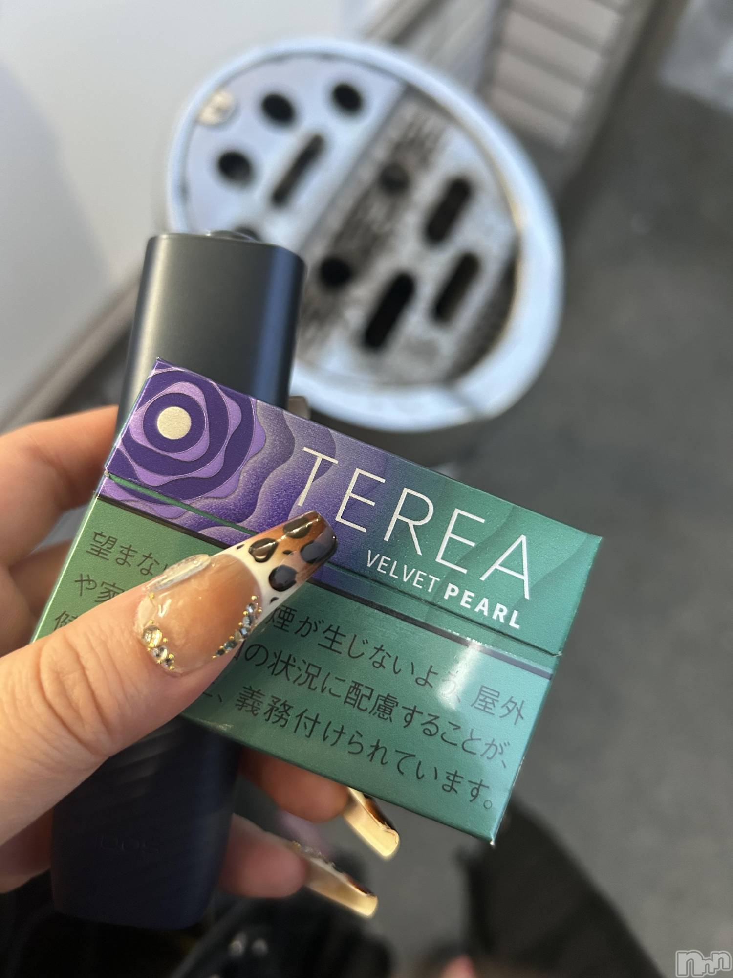 Х顦ֽϽХ Lips(奯祭Хåץ) 2025ǯ119̥֥̣ѡ