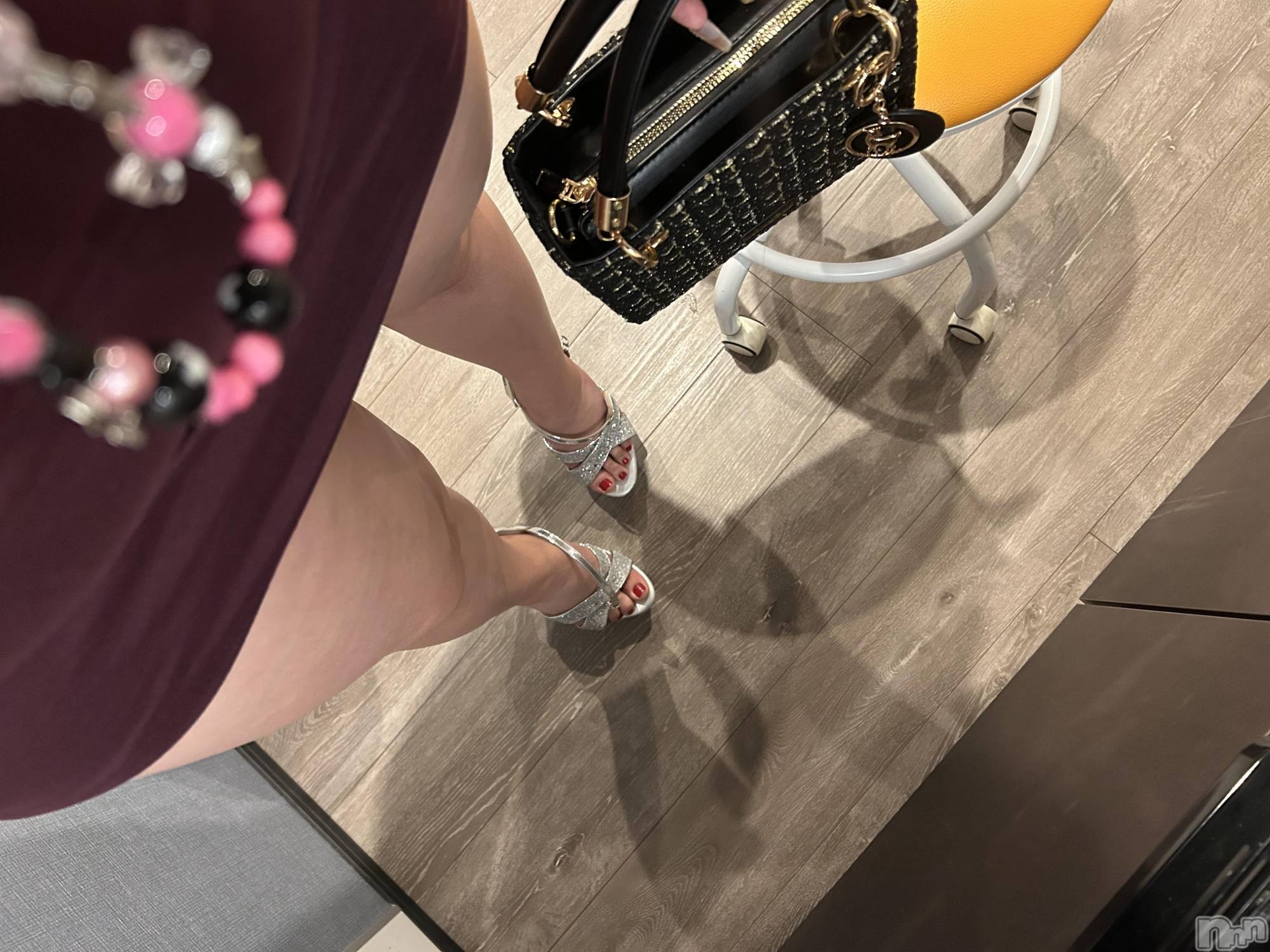 Х顦ֽϽХ Lips(奯祭Хåץ) 2025ǯ119̥֥֤