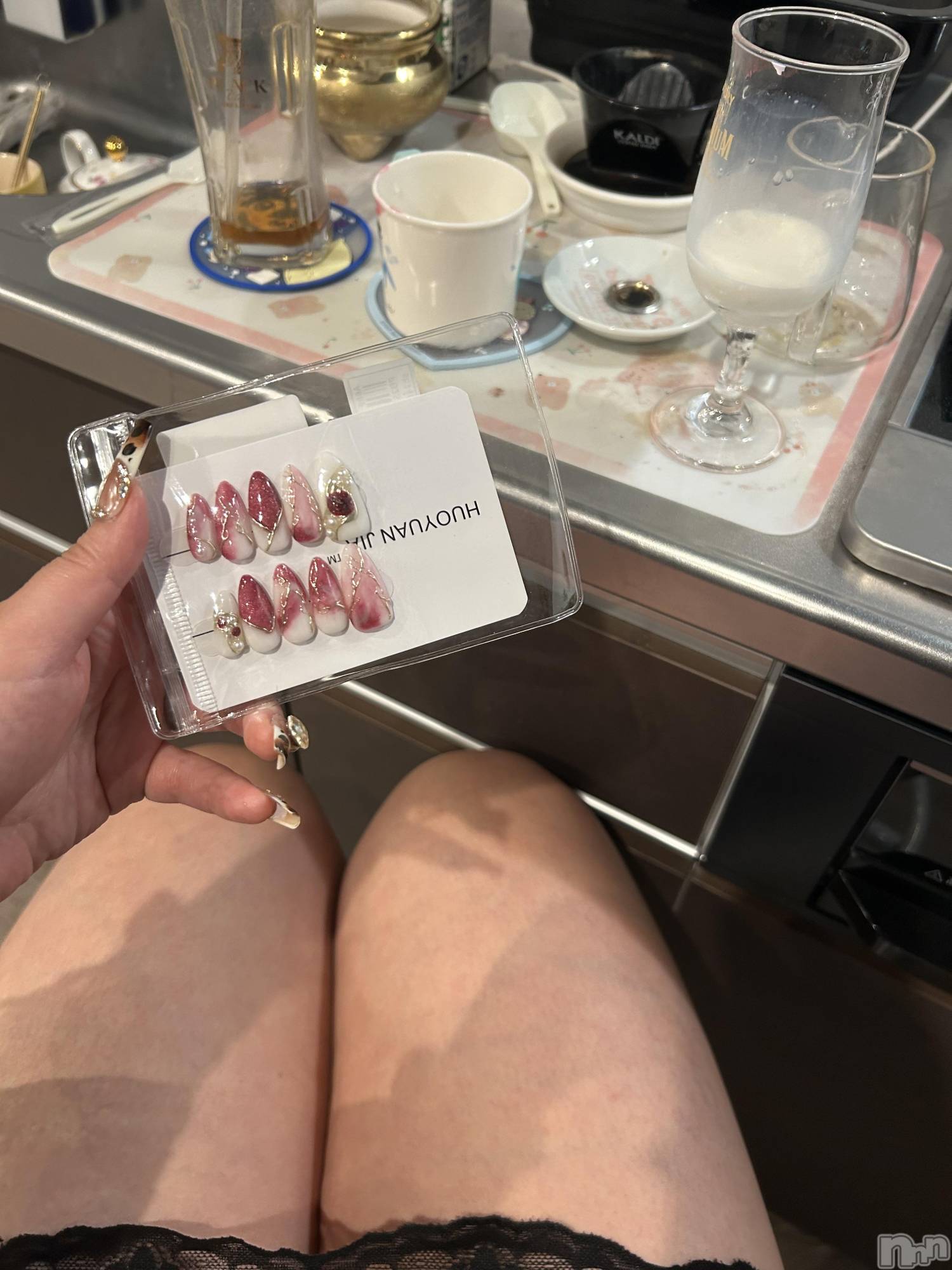 Х顦ֽϽХ Lips(奯祭Хåץ) 2025ǯ119̥֥֥ͥåס