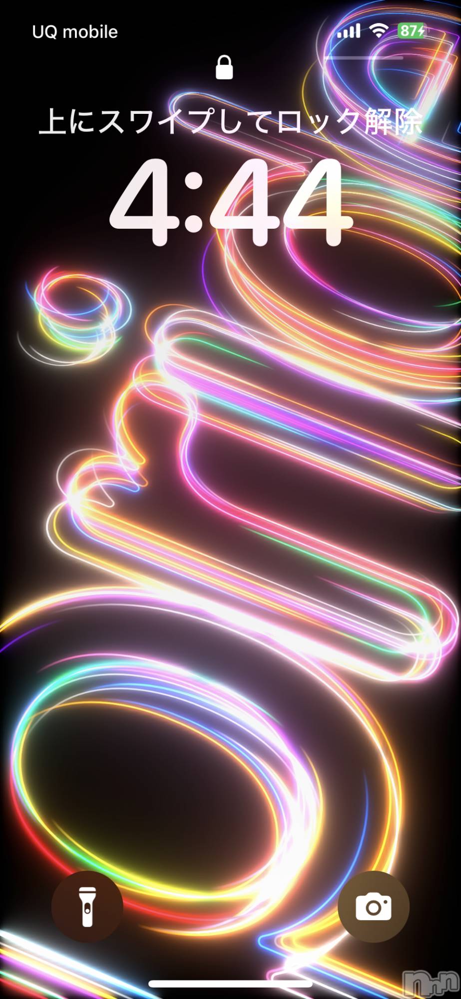 Х顦ֽϽХ Lips(奯祭Хåץ) 2025ǯ1111̥֥Ԥ