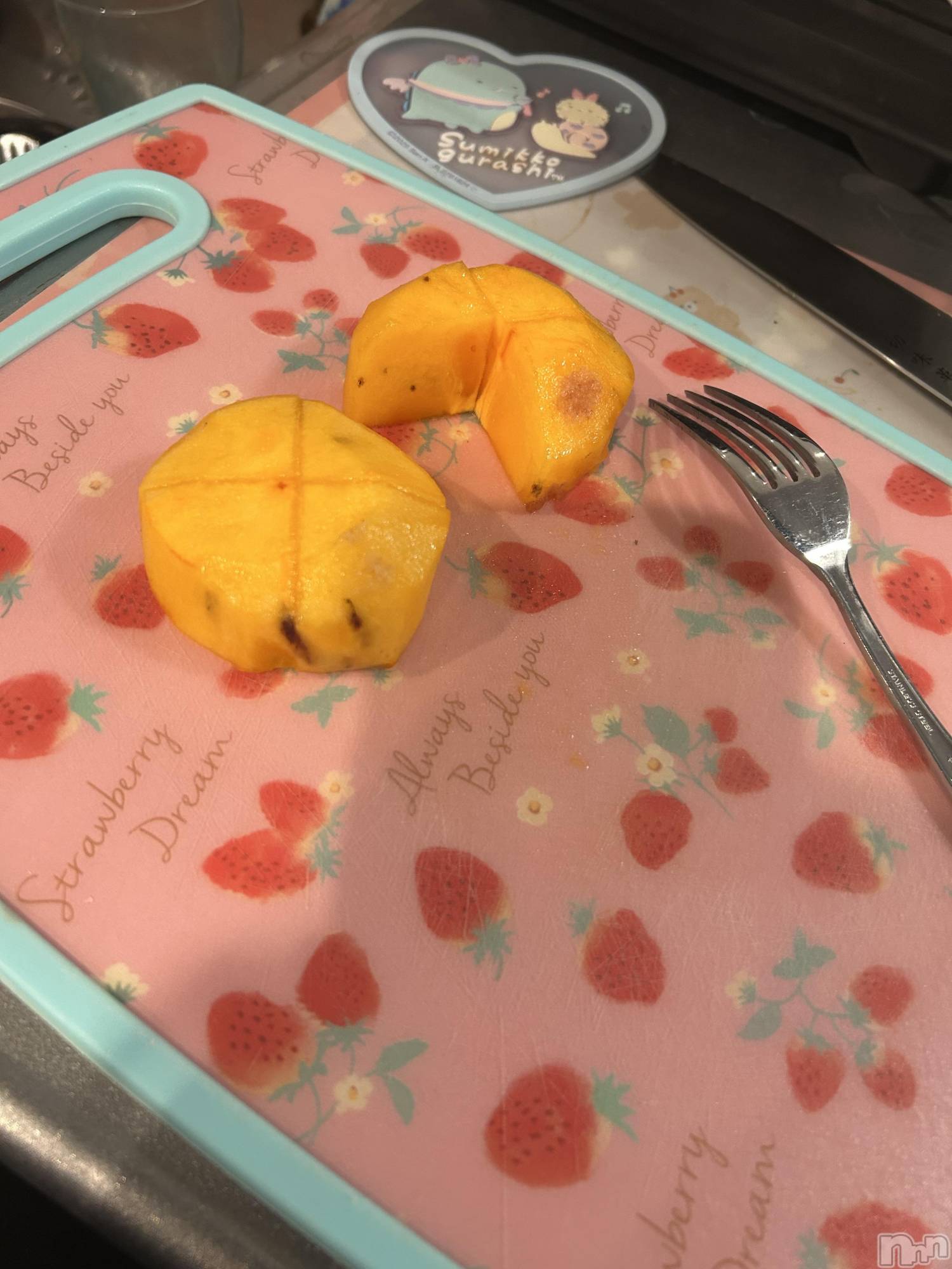 Х顦ֽϽХ Lips(奯祭Хåץ) 2025ǯ1112̥֥֤Ρ