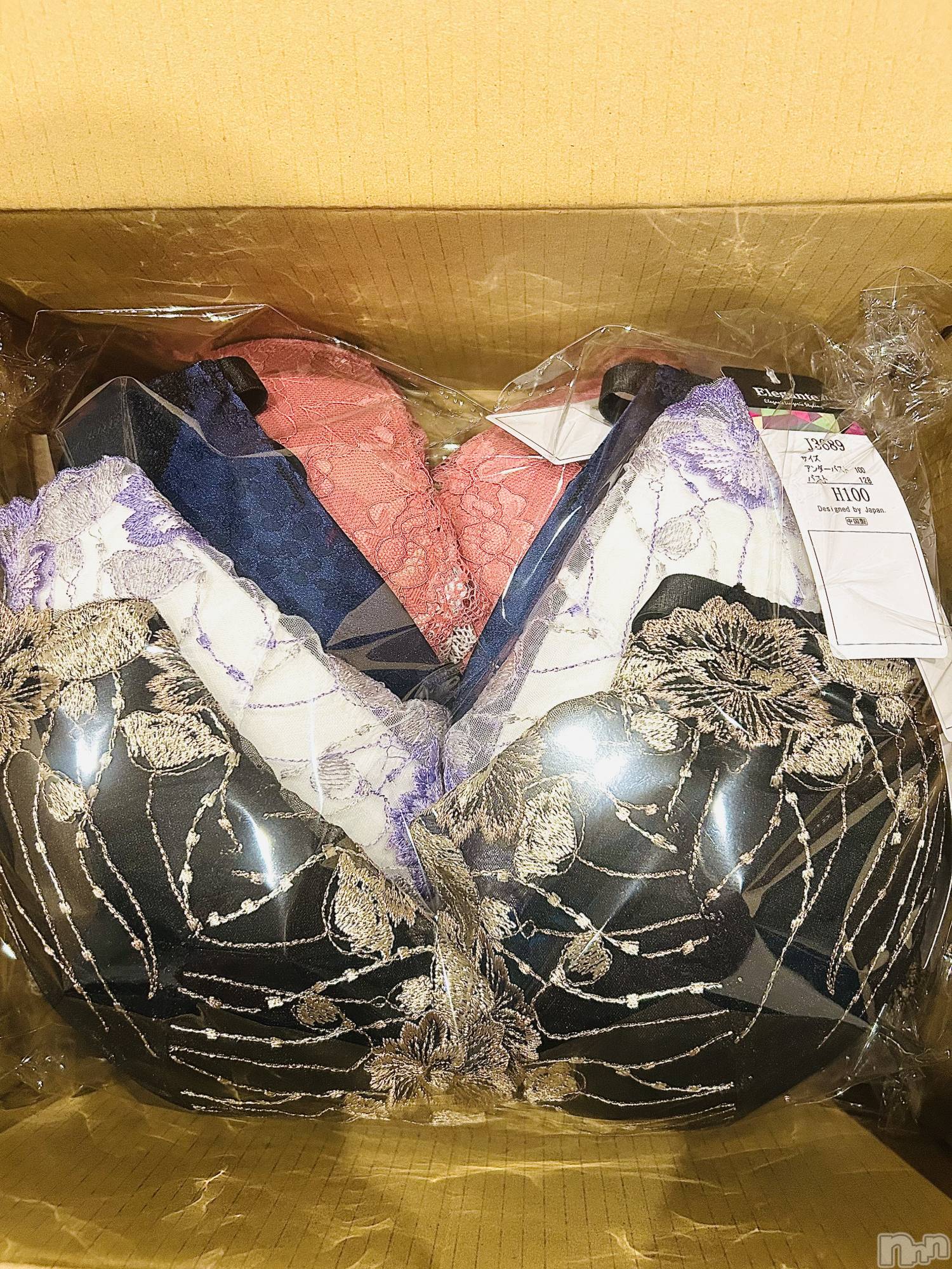 Х顦ֽϽХ Lips(奯祭Хåץ) 2025ǯ121̥֥🎁