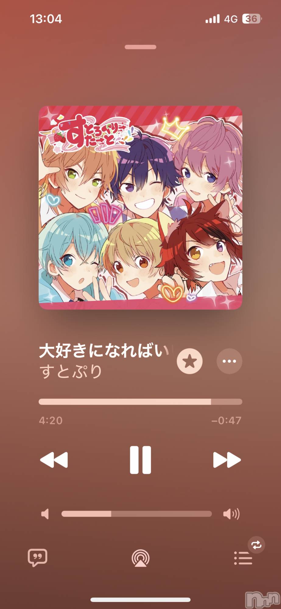 Х顦ֽϽХ Lips(奯祭Хåץ) 2025ǯ121̥֥🍓