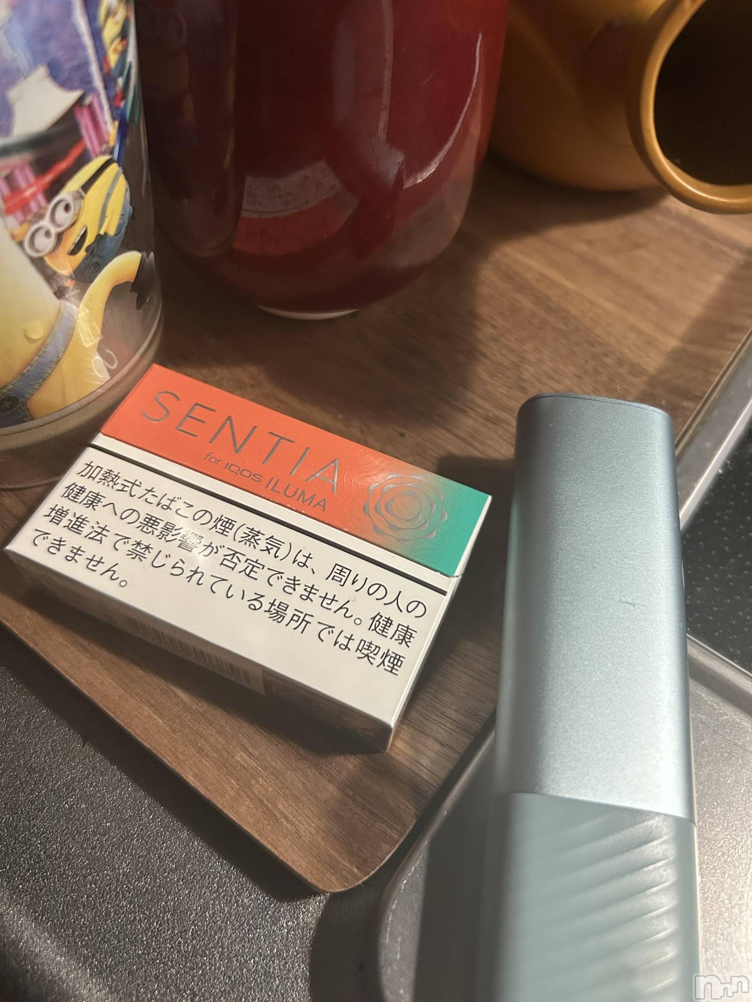 Х顦ֽϽХ Lips(奯祭Хåץ) 2025ǯ121ְ̥֥λҡ