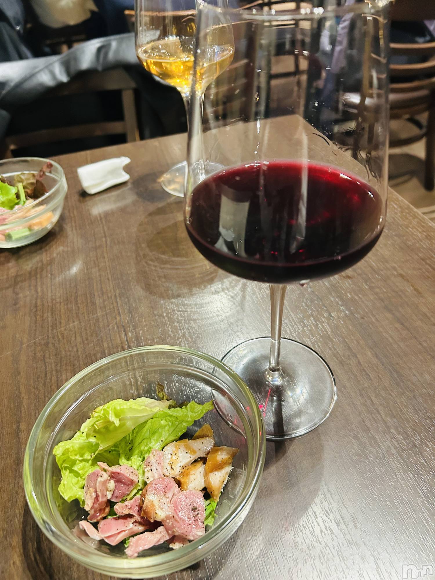 Х顦ֽϽХ Lips(奯祭Хåץ) 2025ǯ123̥֥֥ܥ졼ء