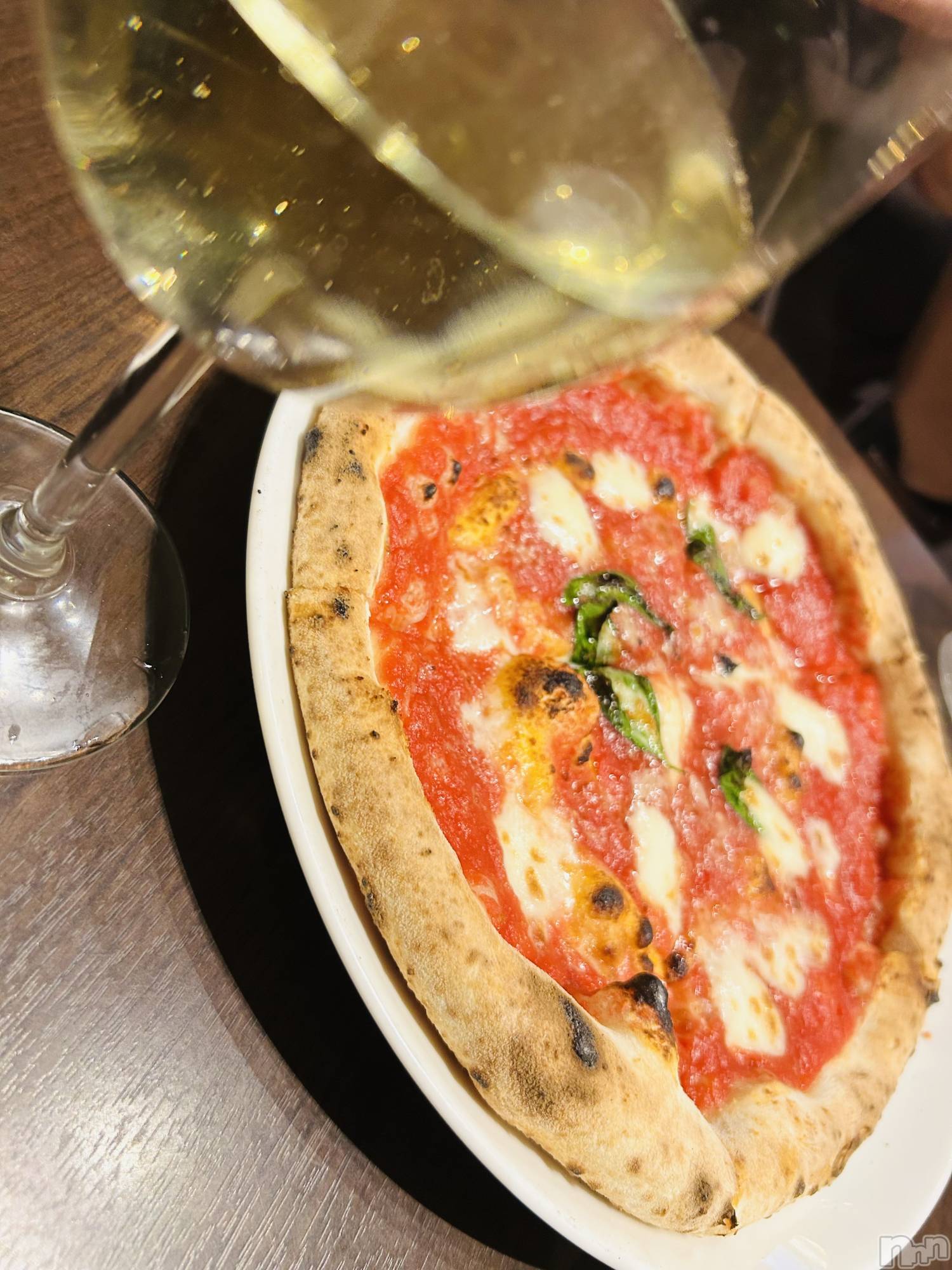 Х顦ֽϽХ Lips(奯祭Хåץ) 2025ǯ123̥֥֤Ȥꤢ