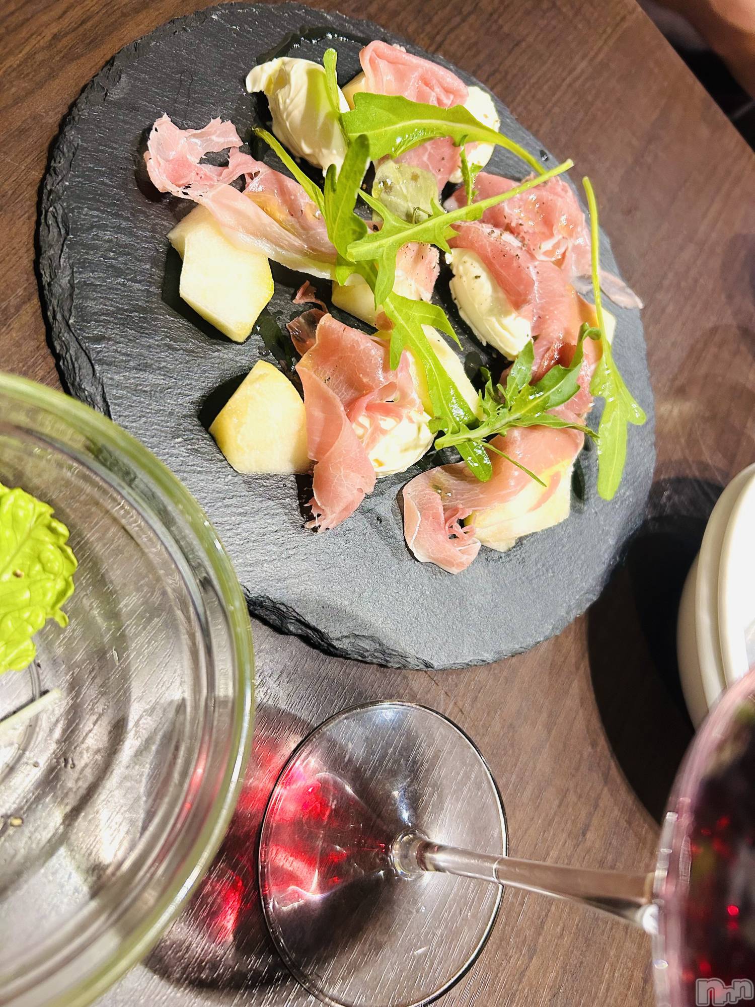 Х顦ֽϽХ Lips(奯祭Хåץ) 2025ǯ123̥֥֤Ȥ߹碌Ϥ뤤