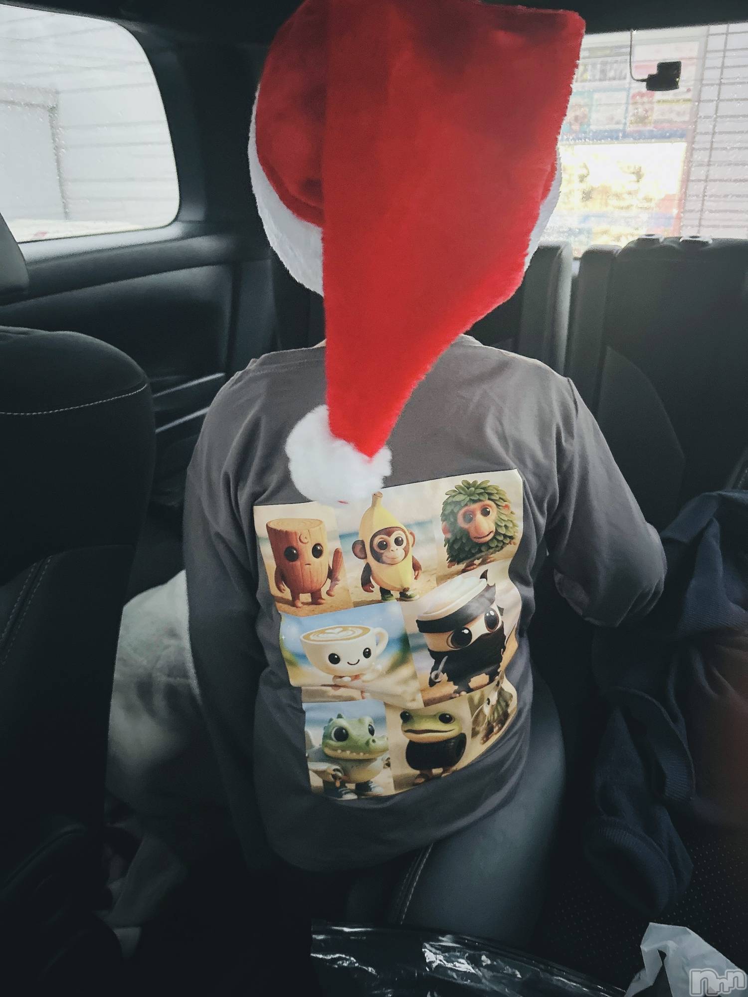 Х顦ֽϽХ Lips(奯祭Хåץ) 2025ǯ123̥֥֤ӥ󥿡