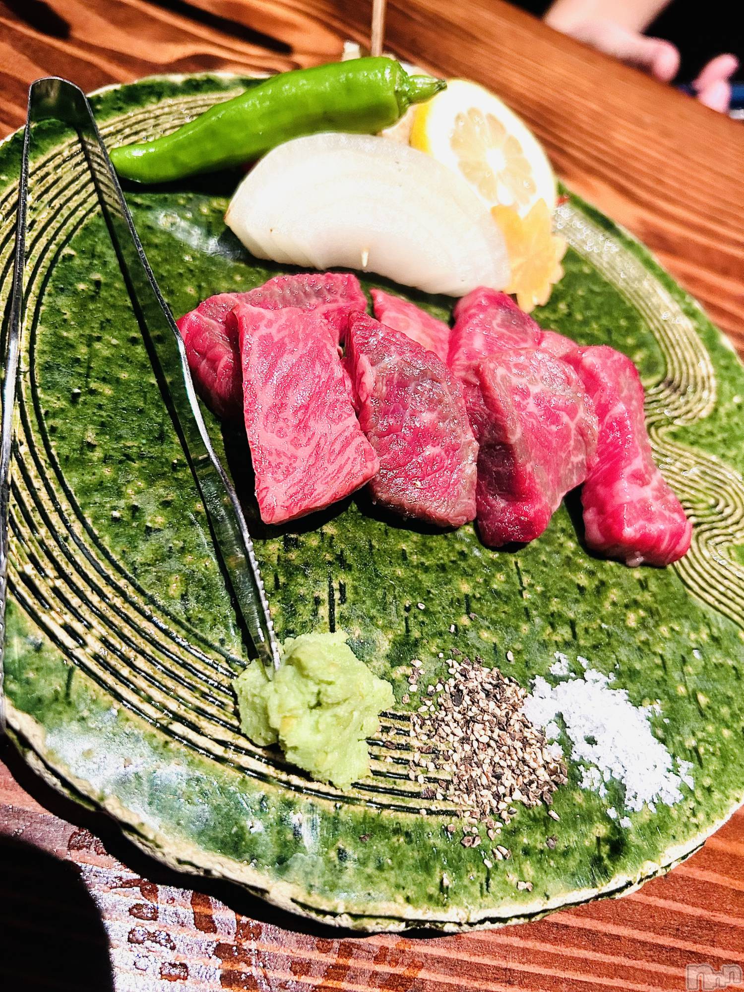 Х顦ֽϽХ Lips(奯祭Хåץ) 2025ǯ123ֺ̥֥ϵ