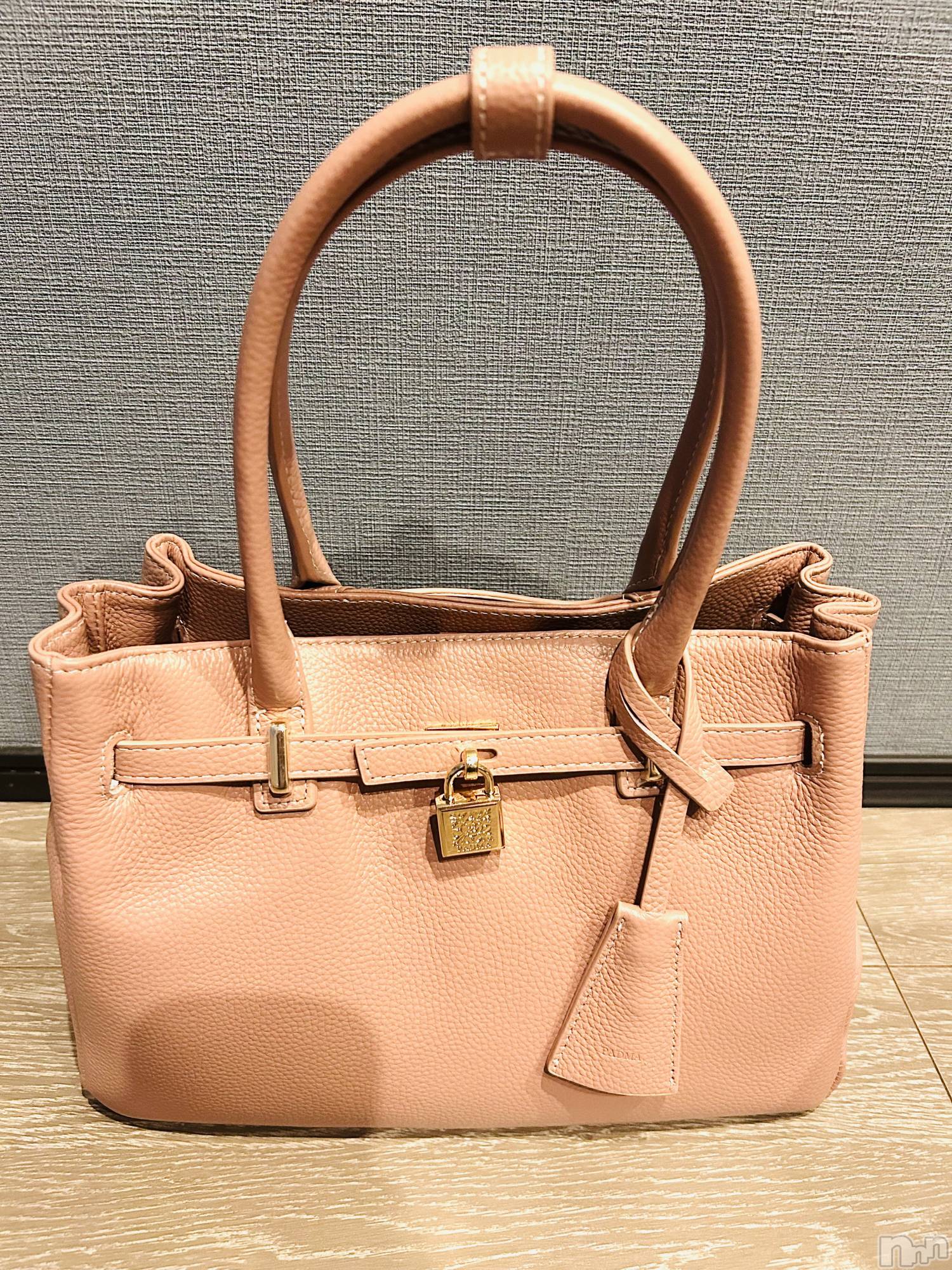 Х顦ֽϽХ Lips(奯祭Хåץ) 2025ǯ126̥֥🎁