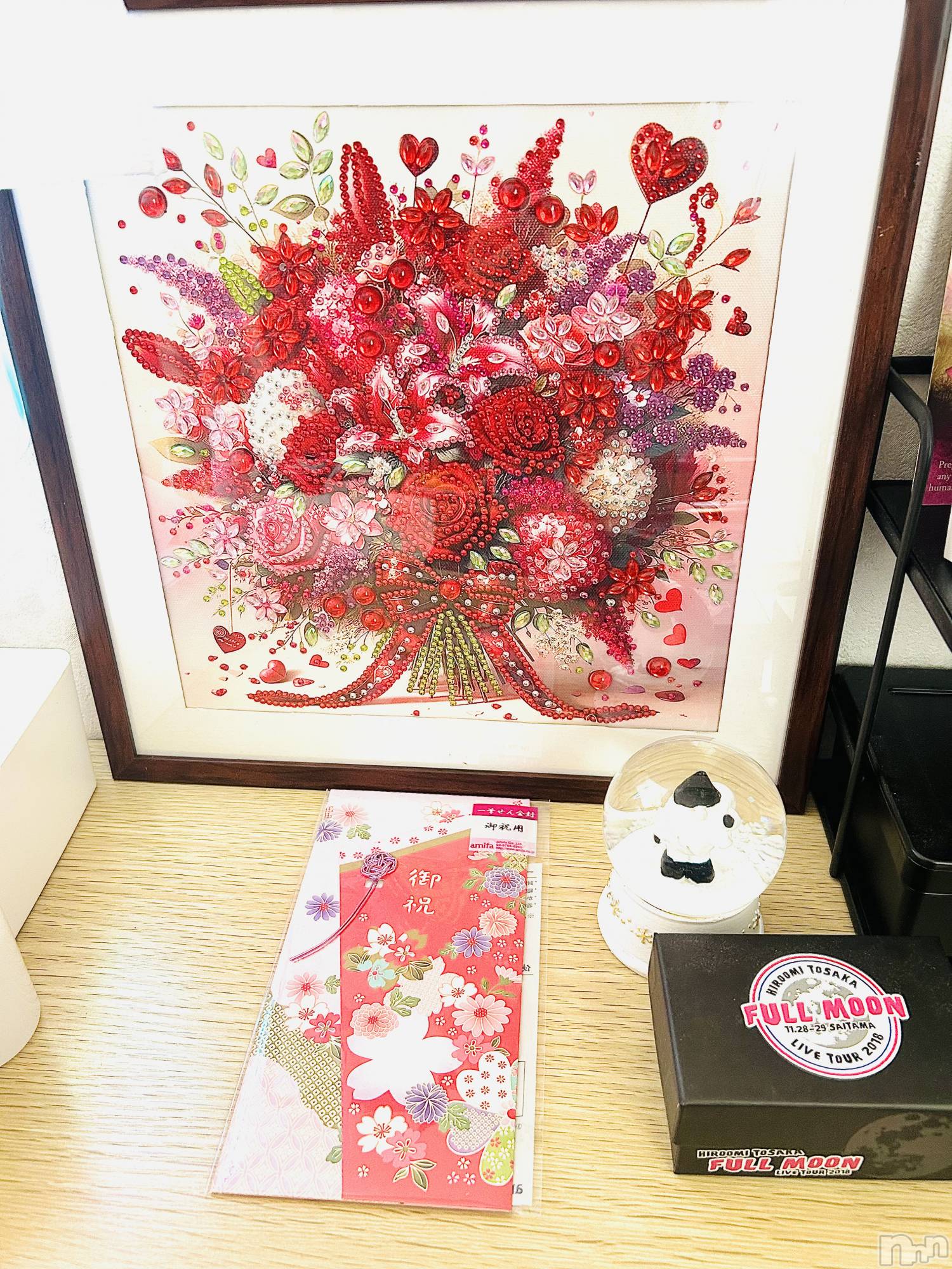 Х顦ֽϽХ Lips(奯祭Хåץ) 2025ǯ126̥֥֥ǥ