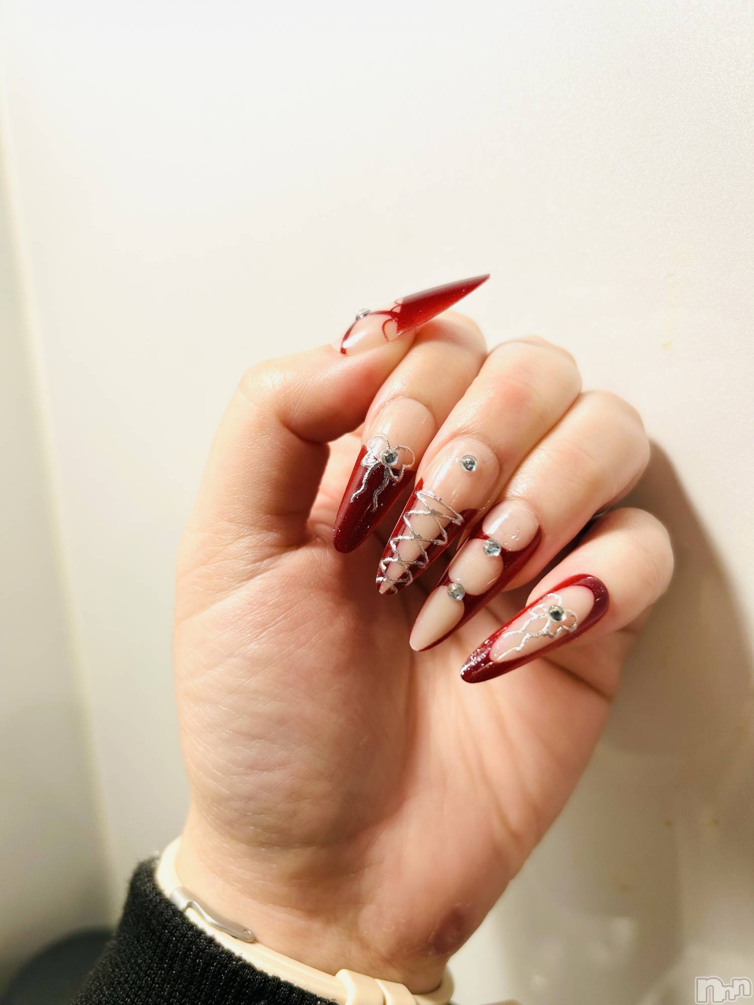 Х顦ֽϽХ Lips(奯祭Хåץ) 2025ǯ128̥֥֥ͥ