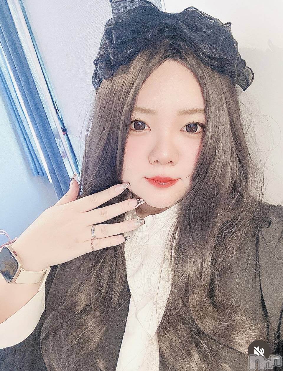 Х顦ֽϽХ Lips(奯祭Хåץ) 2025ǯ129̥֥֤ϡ