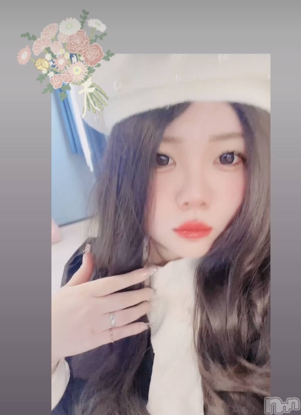 Х顦ֽϽХ Lips(奯祭Хåץ) 2025ǯ129̥֥֥٥졼˹